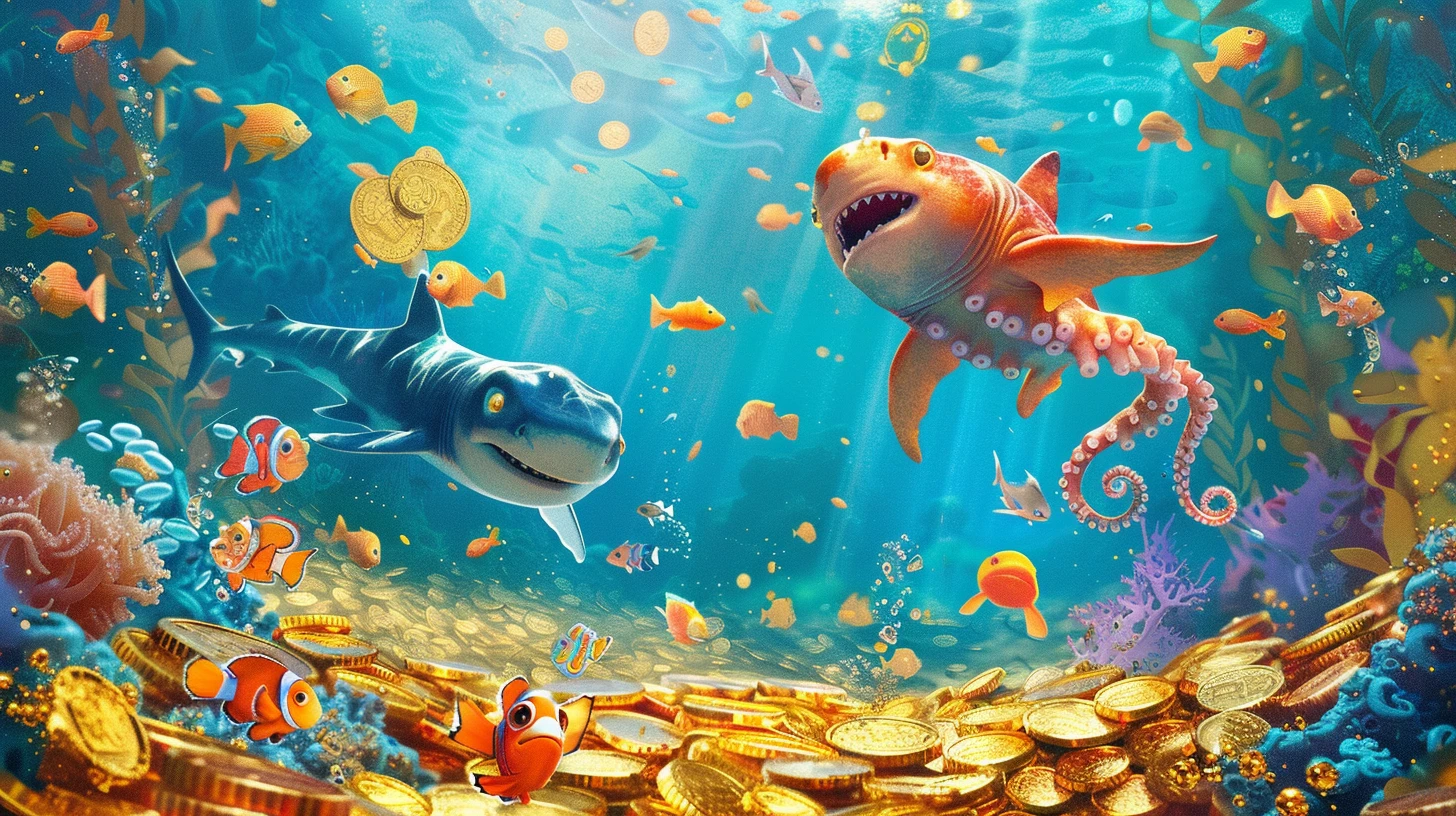 Khám Phá Thế Giới Xổ Số Với AE3888