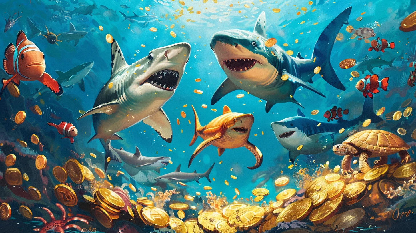 Khám Phá Thế Giới Xổ Số Với AE3888