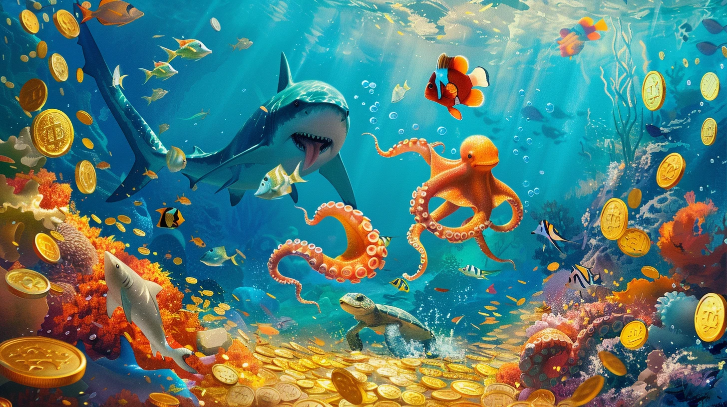 Khám Phá Thế Giới Xổ Số Với AE3888