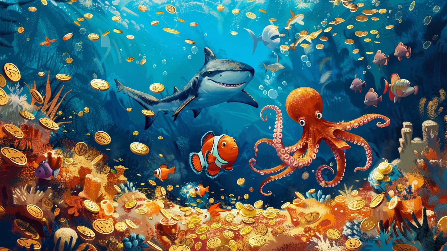 Khám Phá Thế Giới 69vn: Cập Nhật Thông Tin Xổ Số và Giải Trí