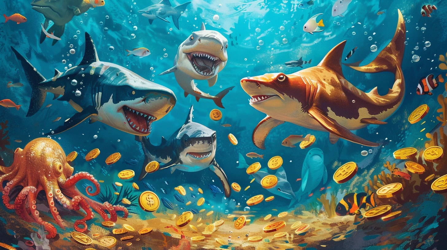 Khám Phá Thế Giới 69vn: Cập Nhật Thông Tin Xổ Số và Giải Trí