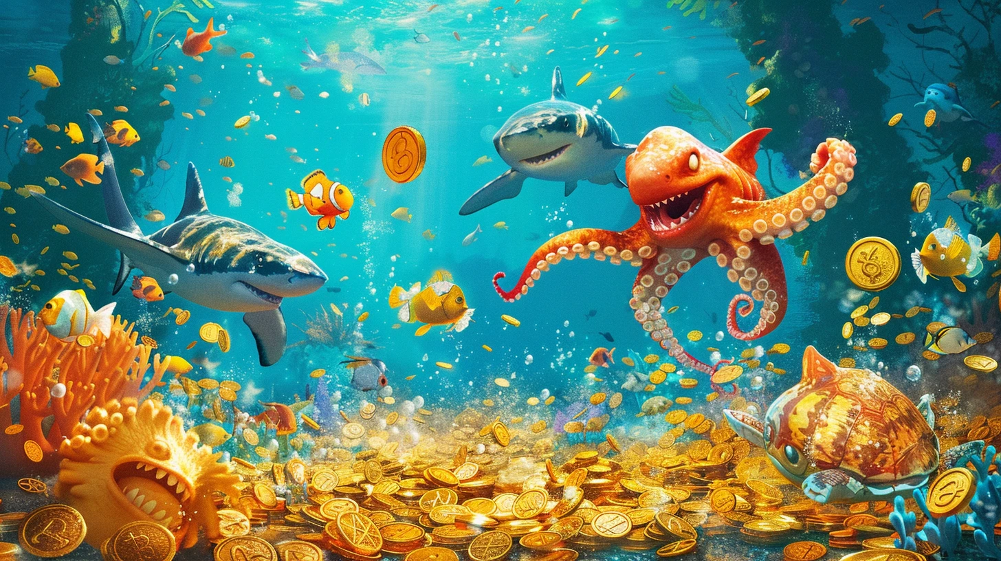 Khám Phá Thế Giới Giải Trí Trực Tuyến Cùng On88