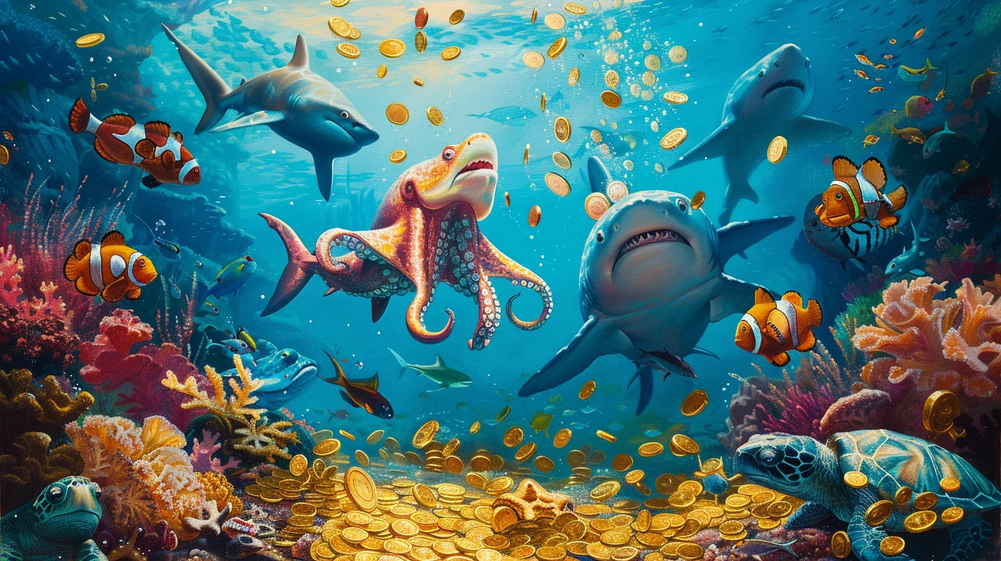 Khám Phá Thế Giới Giải Trí Trực Tuyến Cùng On88