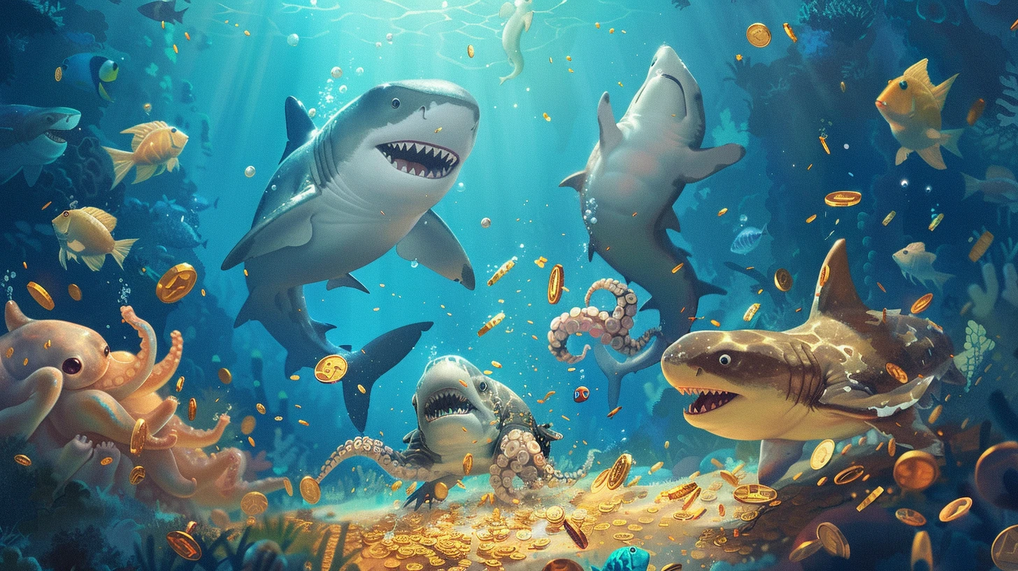 Khám Phá Thế Giới Giải Trí Trực Tuyến Cùng On88