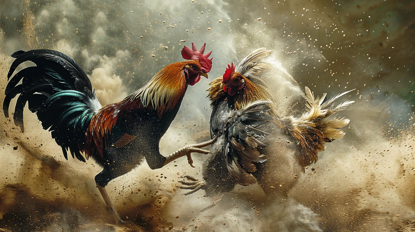 Khám Phá Thế Giới Bet69: Nơi Giải Trí Không Giới Hạn