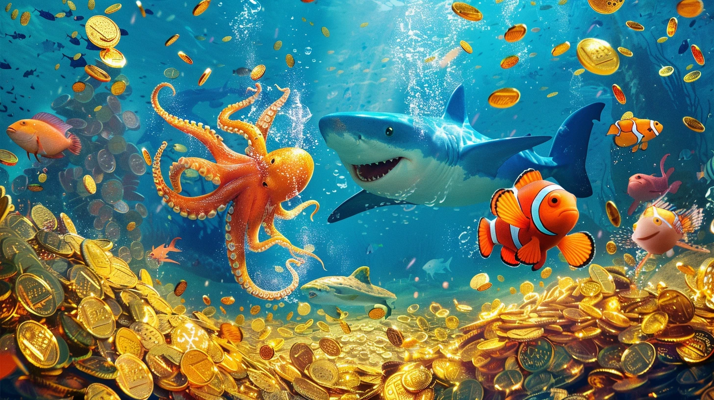 Khám Phá Thế Giới Xổ Số: Từ Thống Kê Lô Gan Đến Vietlott