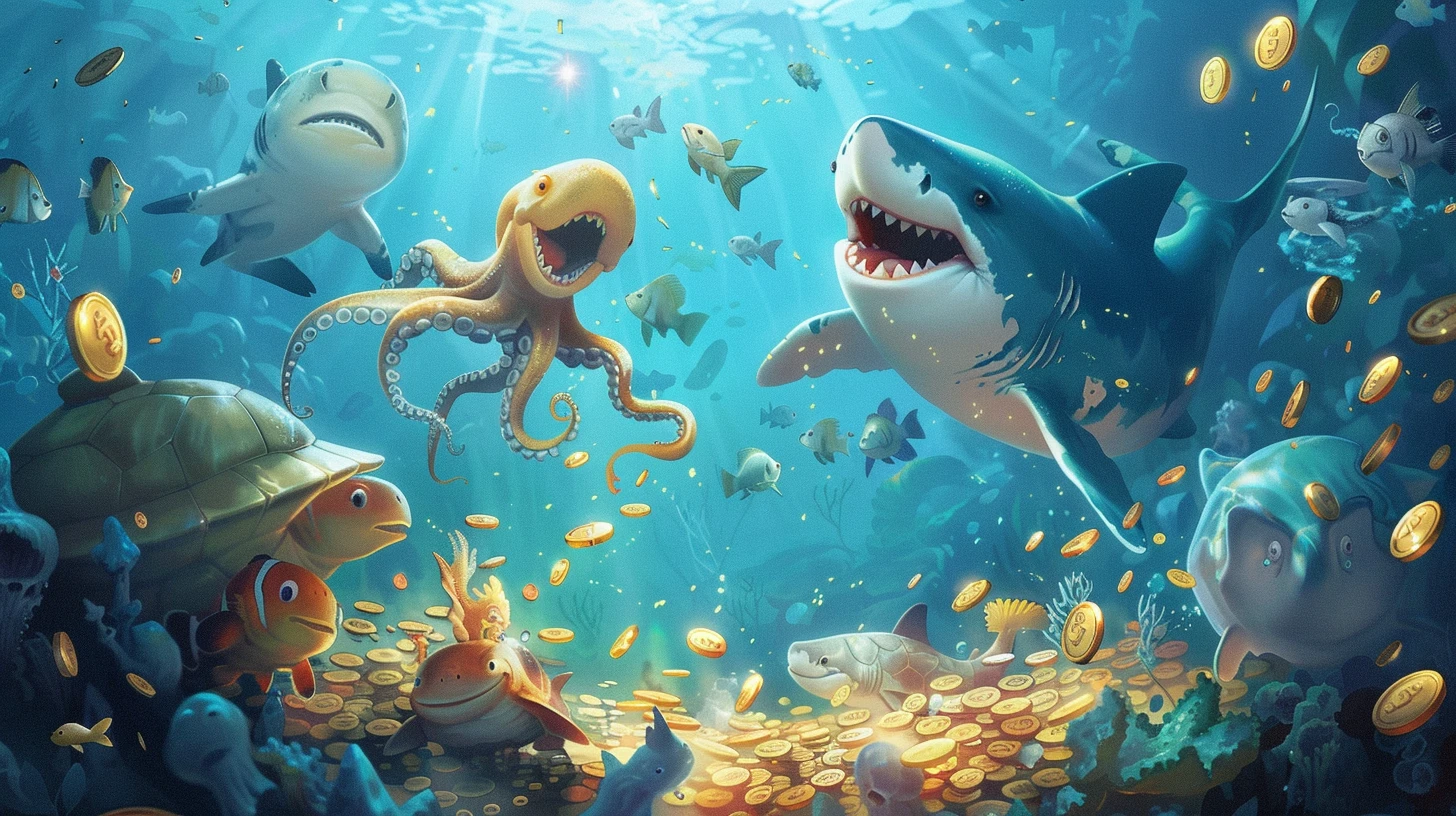 Khám Phá Thế Giới Xổ Số: Từ Thống Kê Lô Gan Đến Vietlott