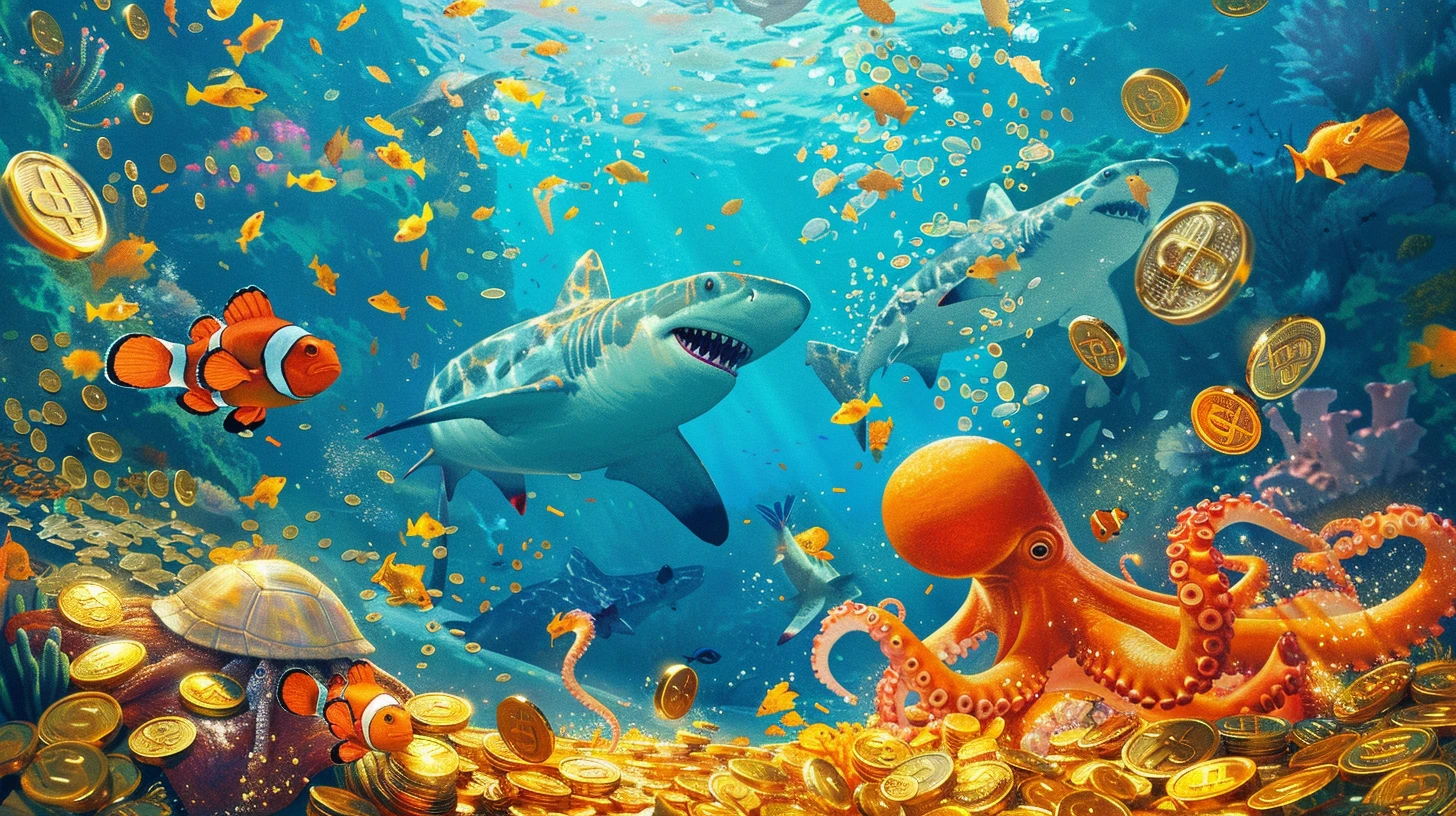 Khám Phá Thế Giới Xổ Số: Từ Thống Kê Lô Gan Đến Vietlott