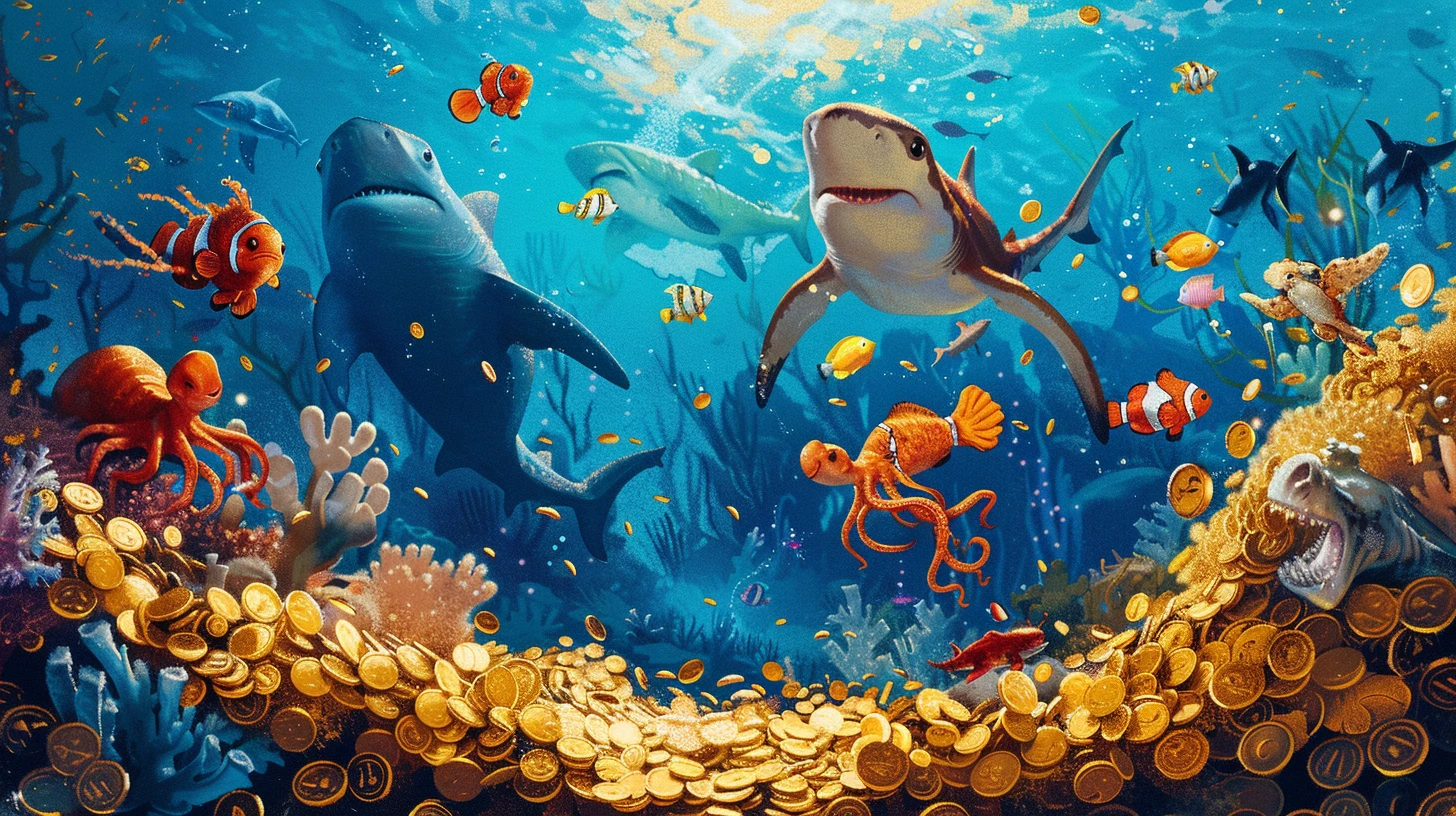 Xổ Số Miền Nam Ngày 27 Tháng 7 Năm 2025: Dự Đoán Và Cách Dò Vé Chính Xác