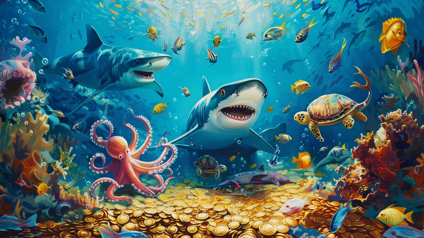 Xổ Số Miền Nam Ngày 27 Tháng 7 Năm 2025: Dự Đoán Và Cách Dò Vé Chính Xác