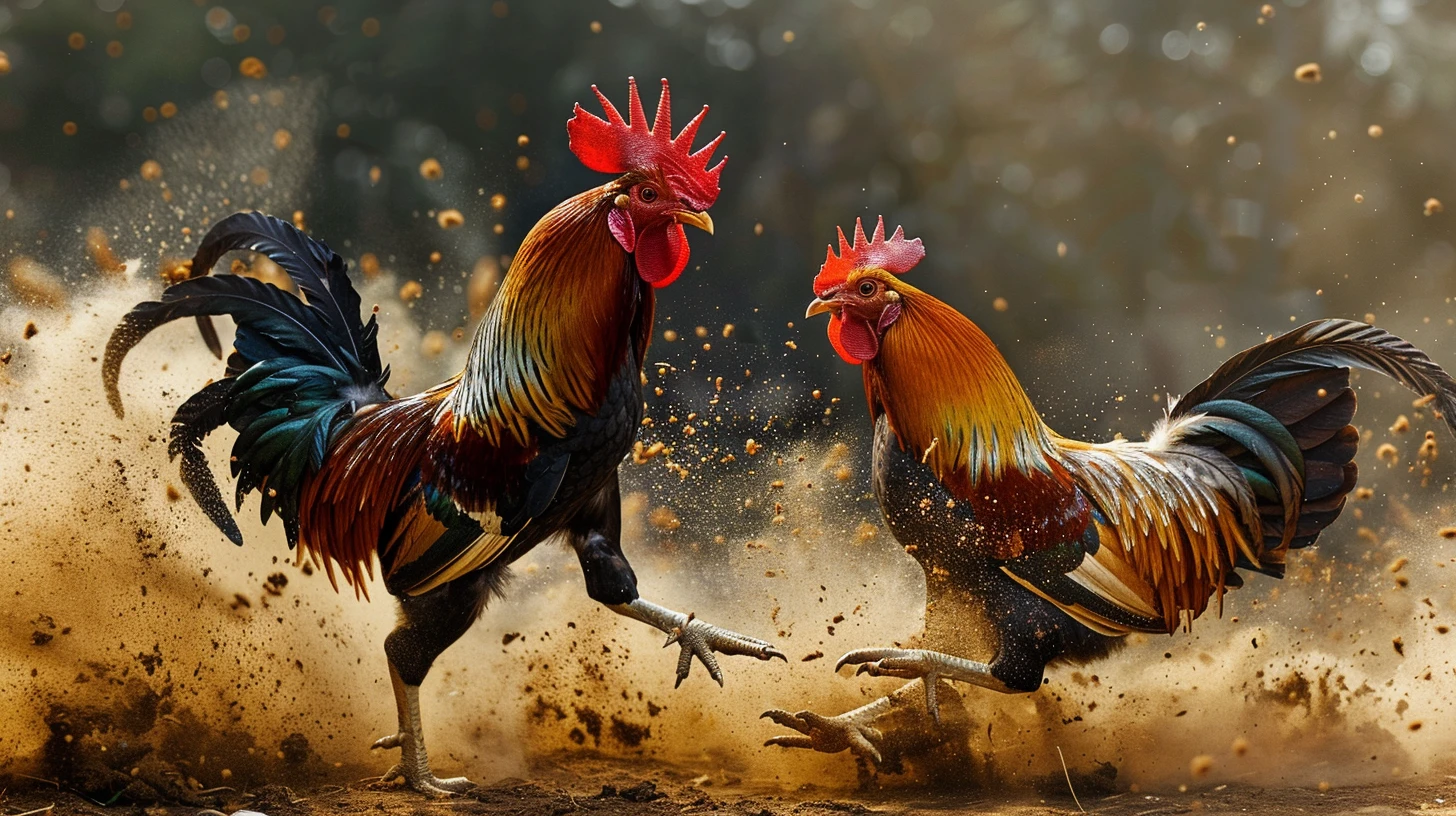 Khám Phá Thế Giới Bet69: Nơi Giải Trí Không Giới Hạn