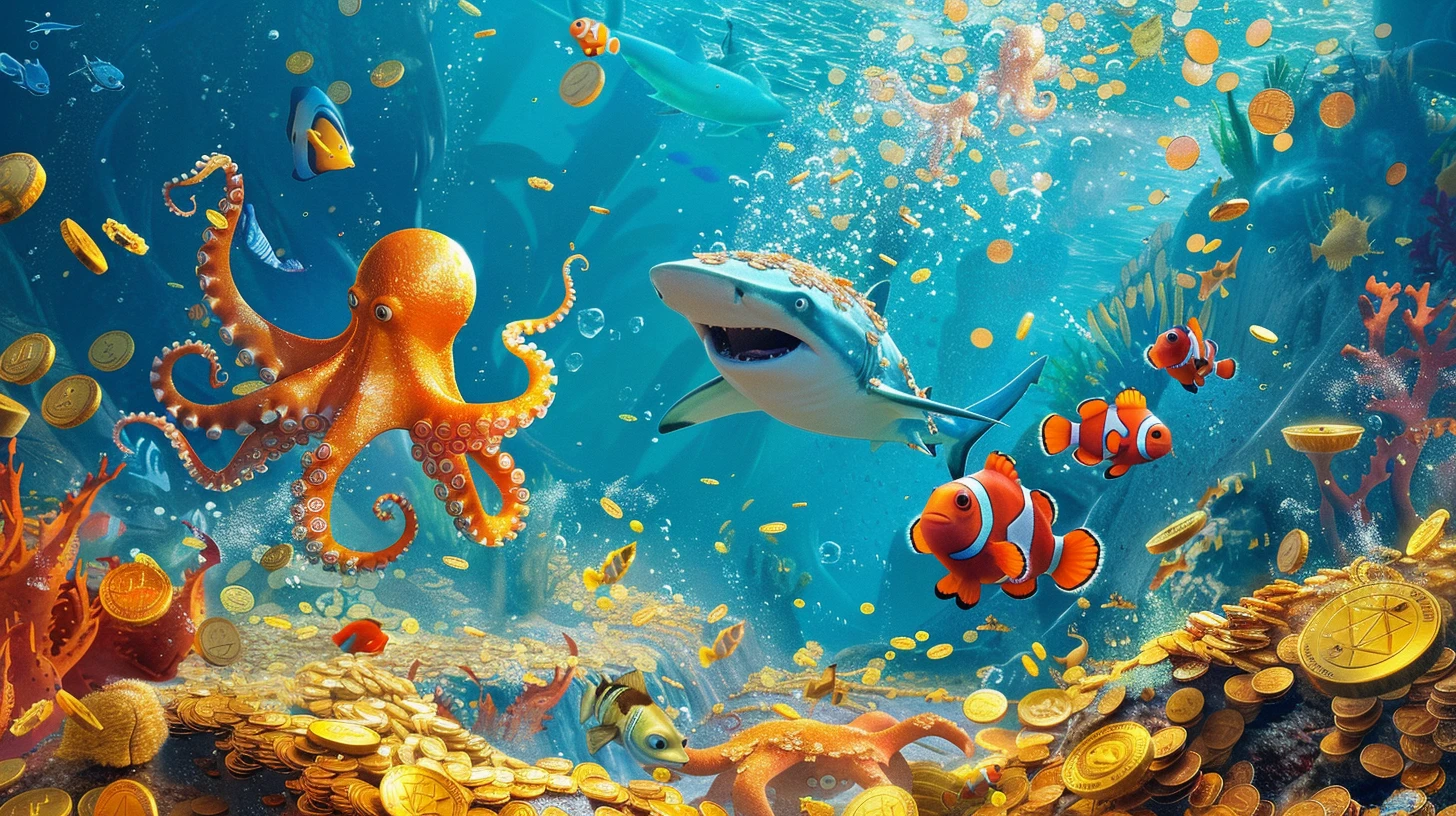 Khám Phá Thế Giới Xổ Số Miền Nam: Cập Nhật Kết Quả và Cách Mua Vé