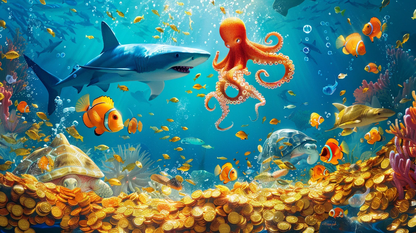 Khám Phá Thế Giới Xổ Số Qua 69vn