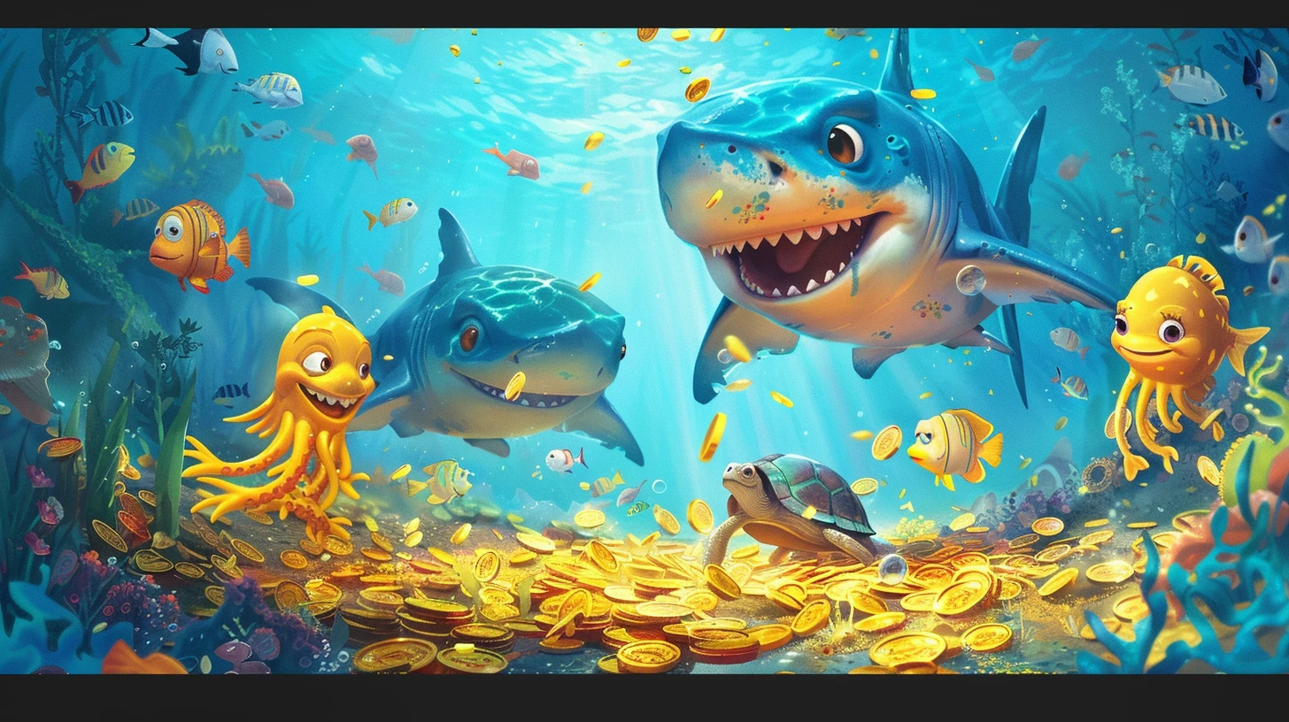 Khám Phá Thế Giới Xổ Số Qua 69vn