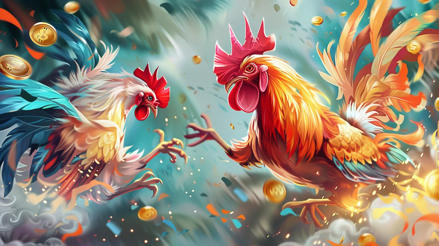 Khám Phá Thế Giới Bet69: Nơi Giải Trí Không Giới Hạn