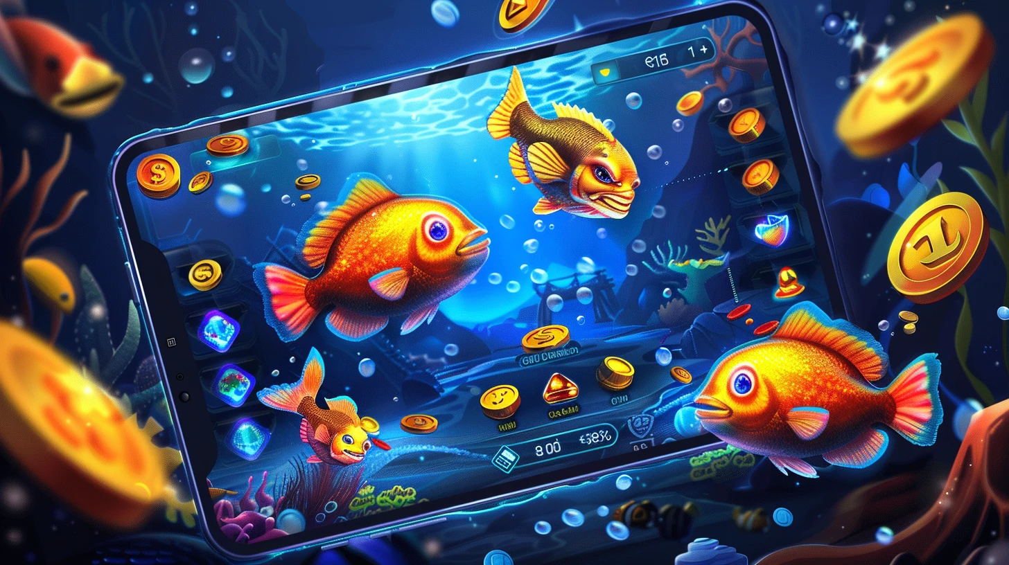 Khám Phá Xổ Số Miền Trung: Những Thông Tin Cần Biết Về Ku3933