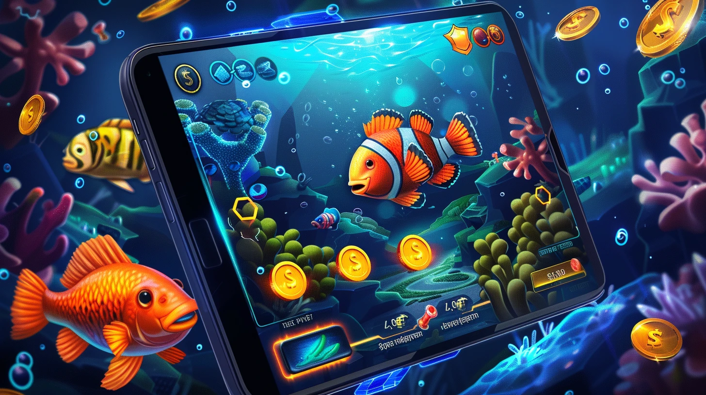 Khám Phá Pier 88 và Những Điều Thú Vị Về New 88