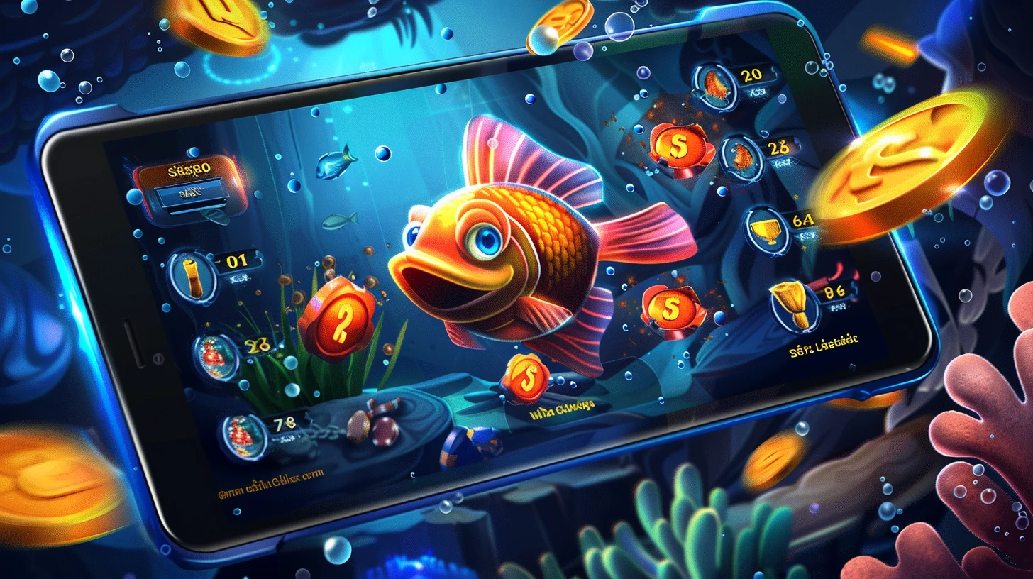 Khám Phá Pier 88 và Những Điều Thú Vị Về 