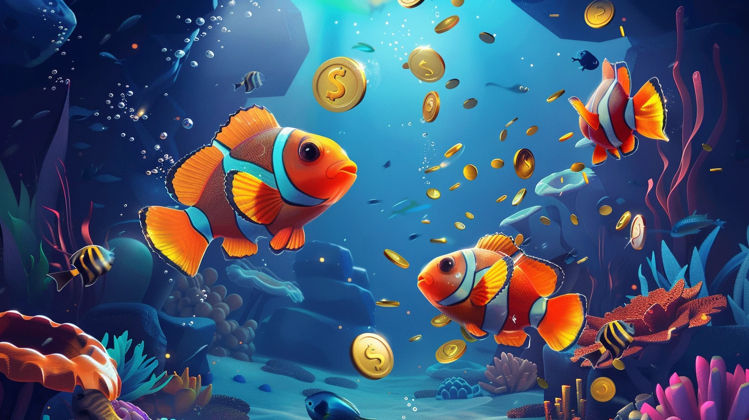 Khám Phá Pier 88 và Những Điều Thú Vị Về 