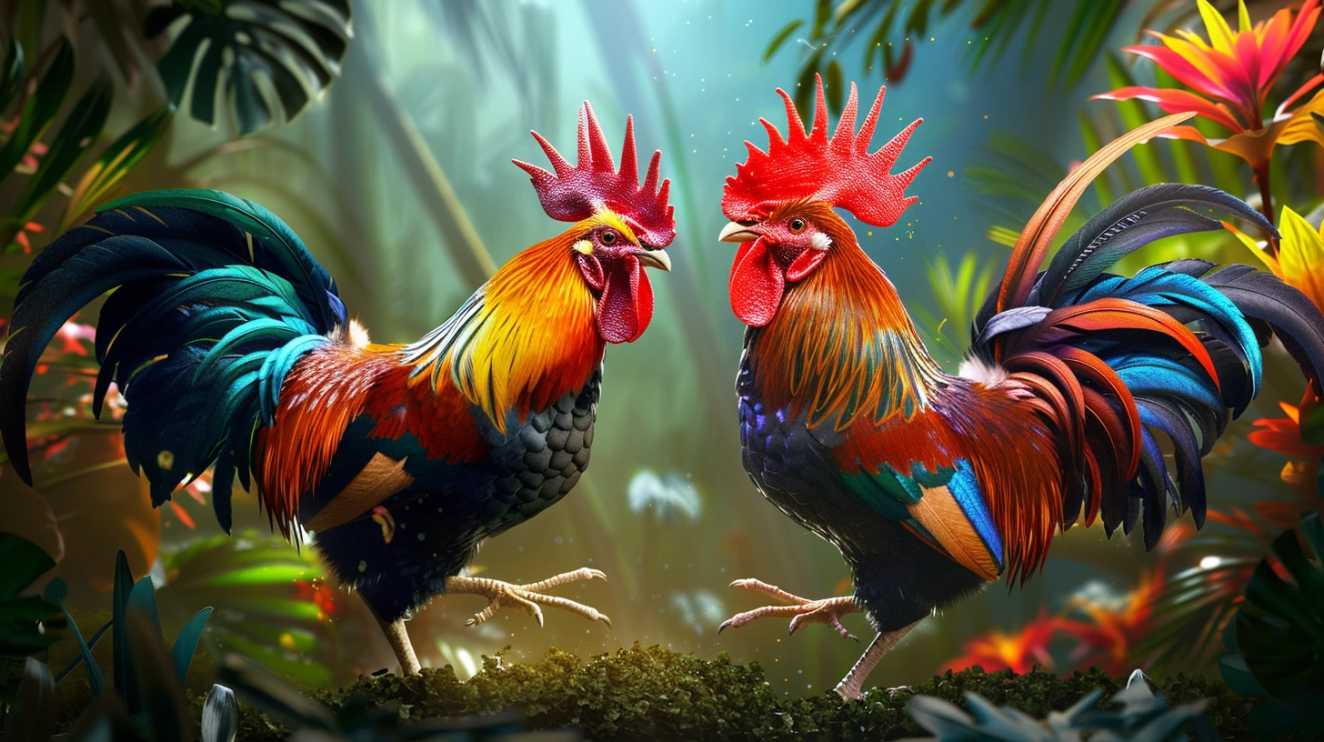 Khám Phá Thế Giới Xổ Số với 69vn20