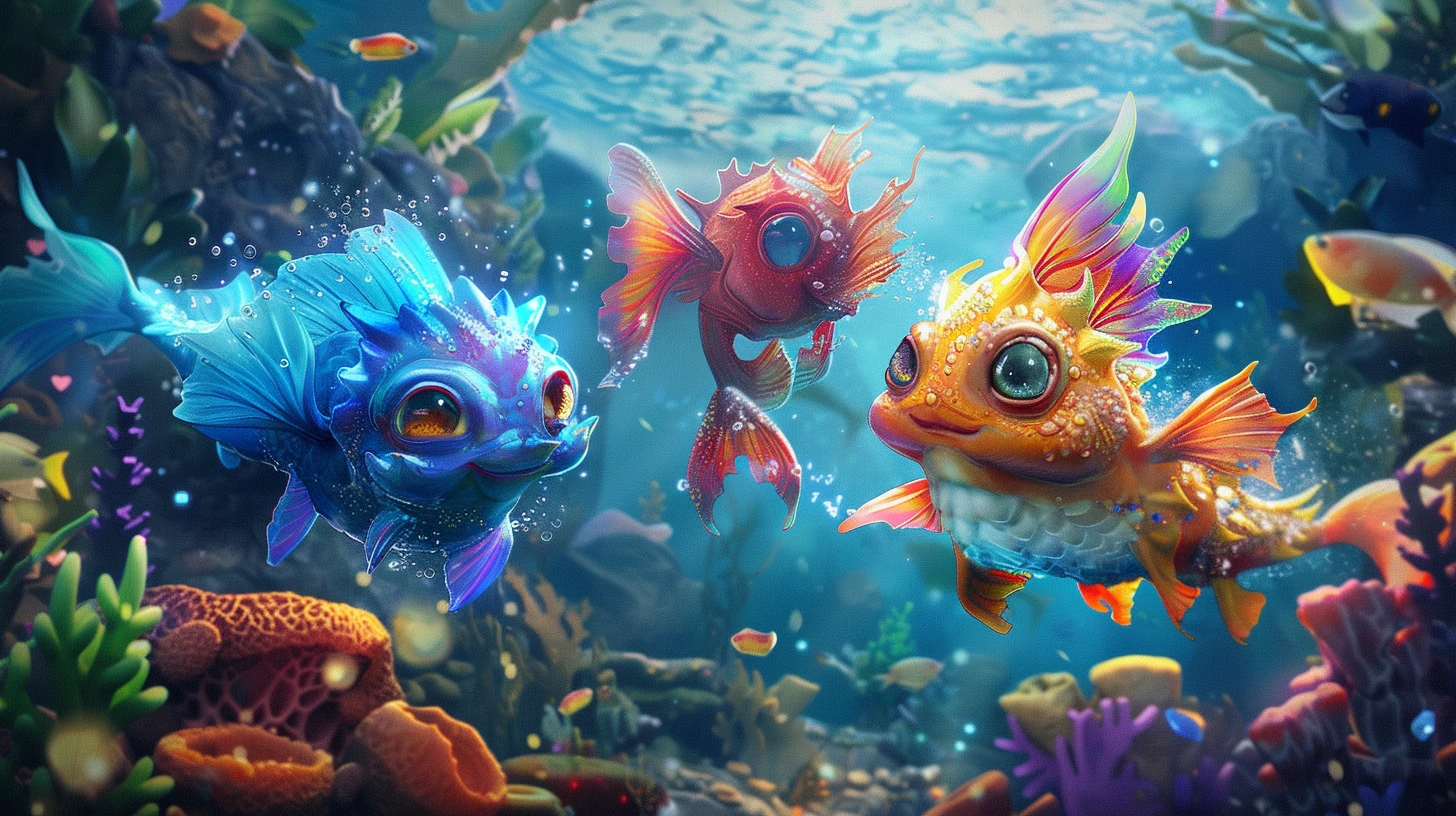 Khám Phá GK88Bet: Lựa Chọn Hàng Đầu Cho Xổ Số Online