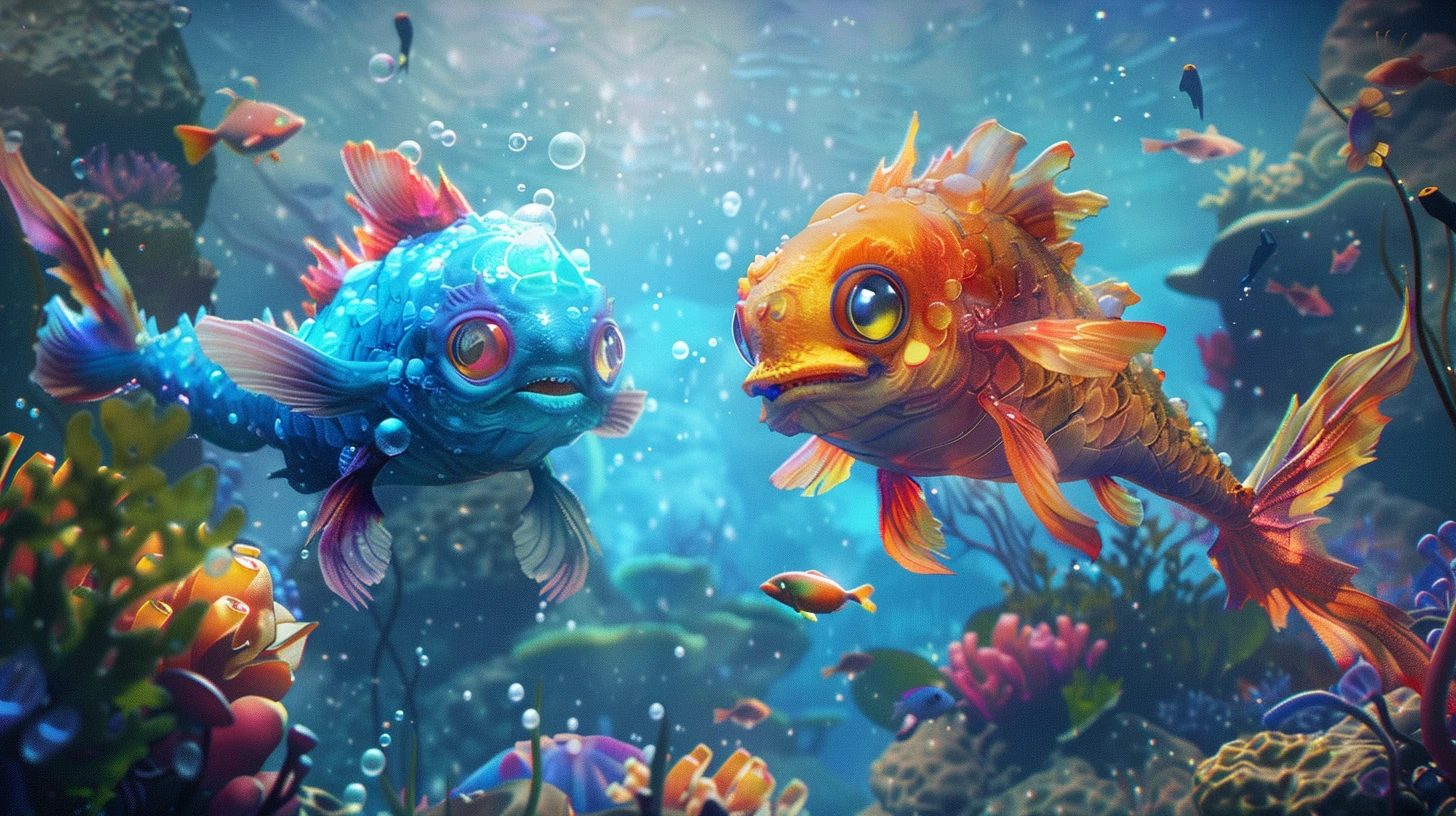 Khám Phá GK88Bet: Lựa Chọn Hàng Đầu Cho Xổ Số Online