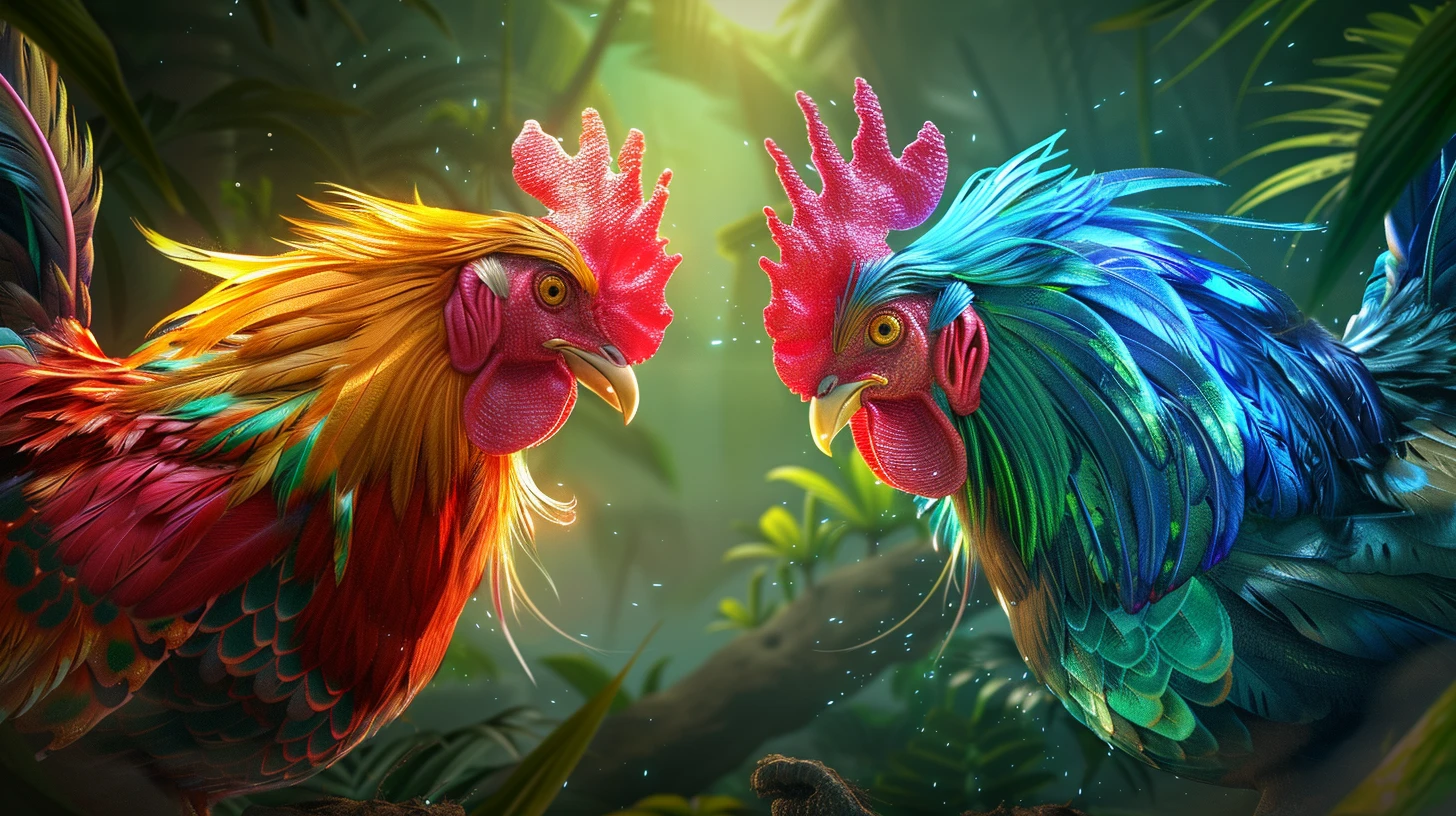 Tìm hiểu về 69win và những điều thú vị liên quan