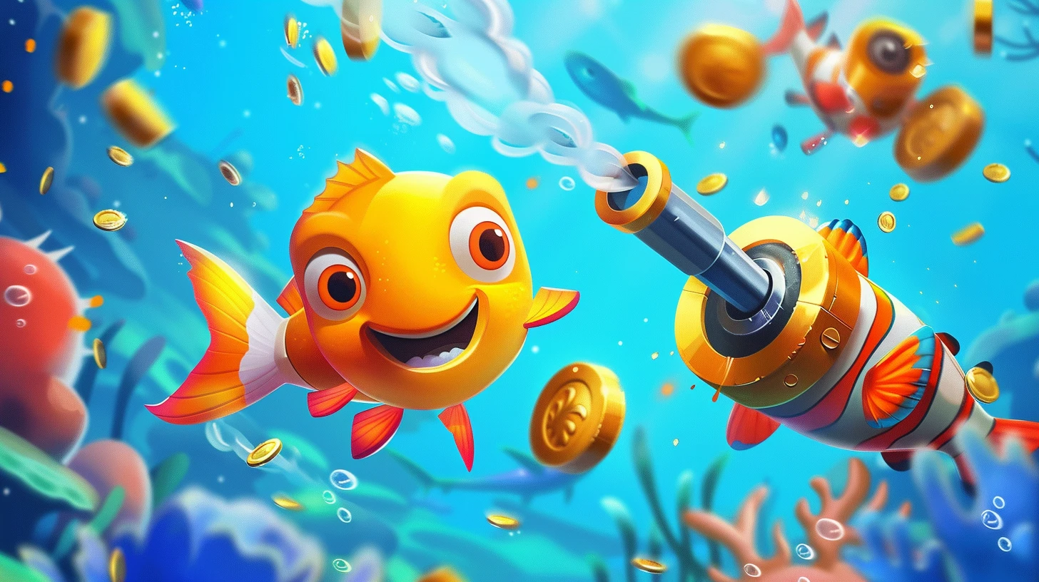 Khám Phá Thế Giới Xổ Số Với Hello88 Vina