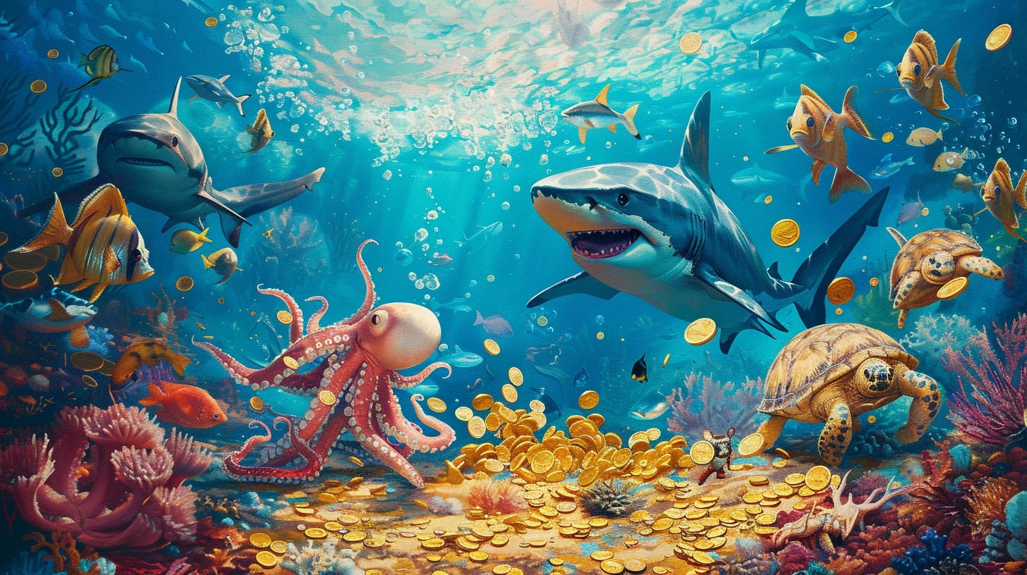 Khám Phá Thế Giới Xổ Số Với Hello88 Vina