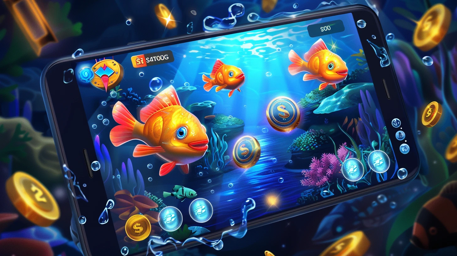 Khám Phá GK88BET: Nơi Giao Thoa Giữa Giải Trí và Cơ Hội Đổi Đời