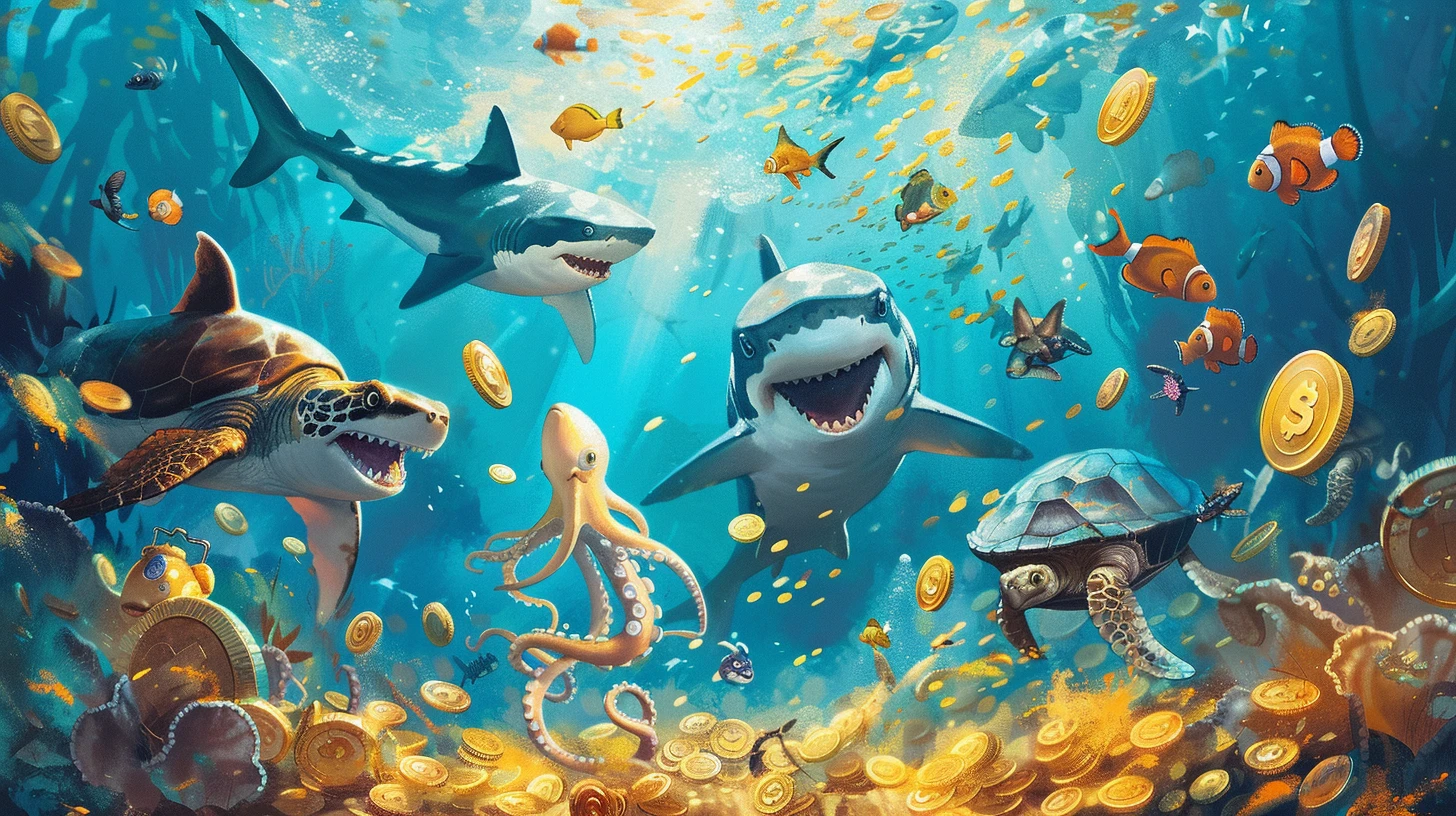 Khám Phá 98win1: Nơi Cung Cấp Dịch Vụ Xổ Số Đáng Tin Cậy