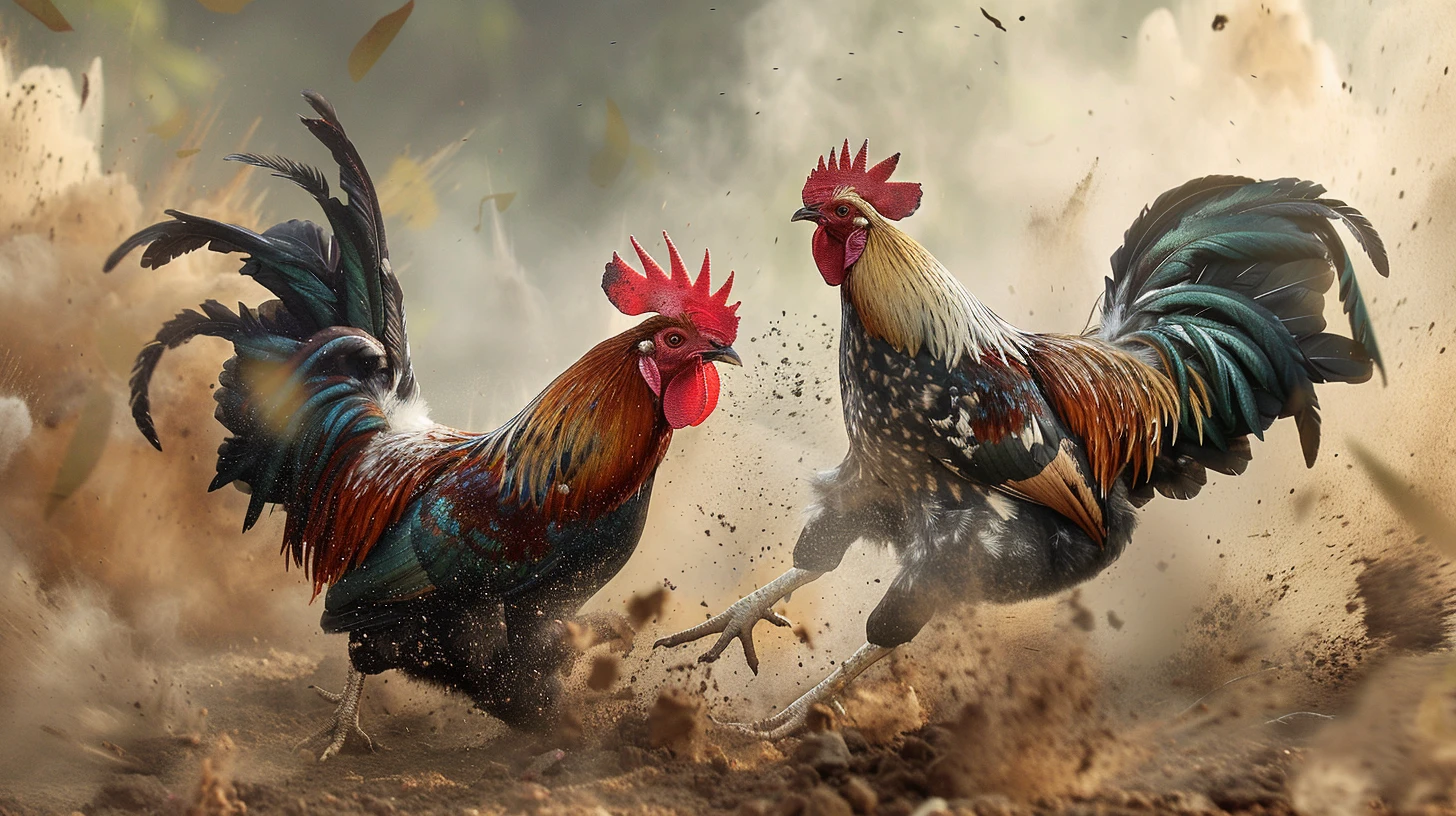 Khám Phá GK88BET: Nơi Giao Thoa Giữa Giải Trí và Cơ Hội Đổi Đời