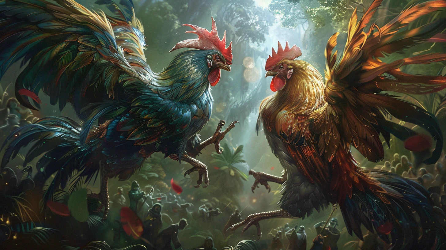 Tìm hiểu về 69win và những điều thú vị liên quan