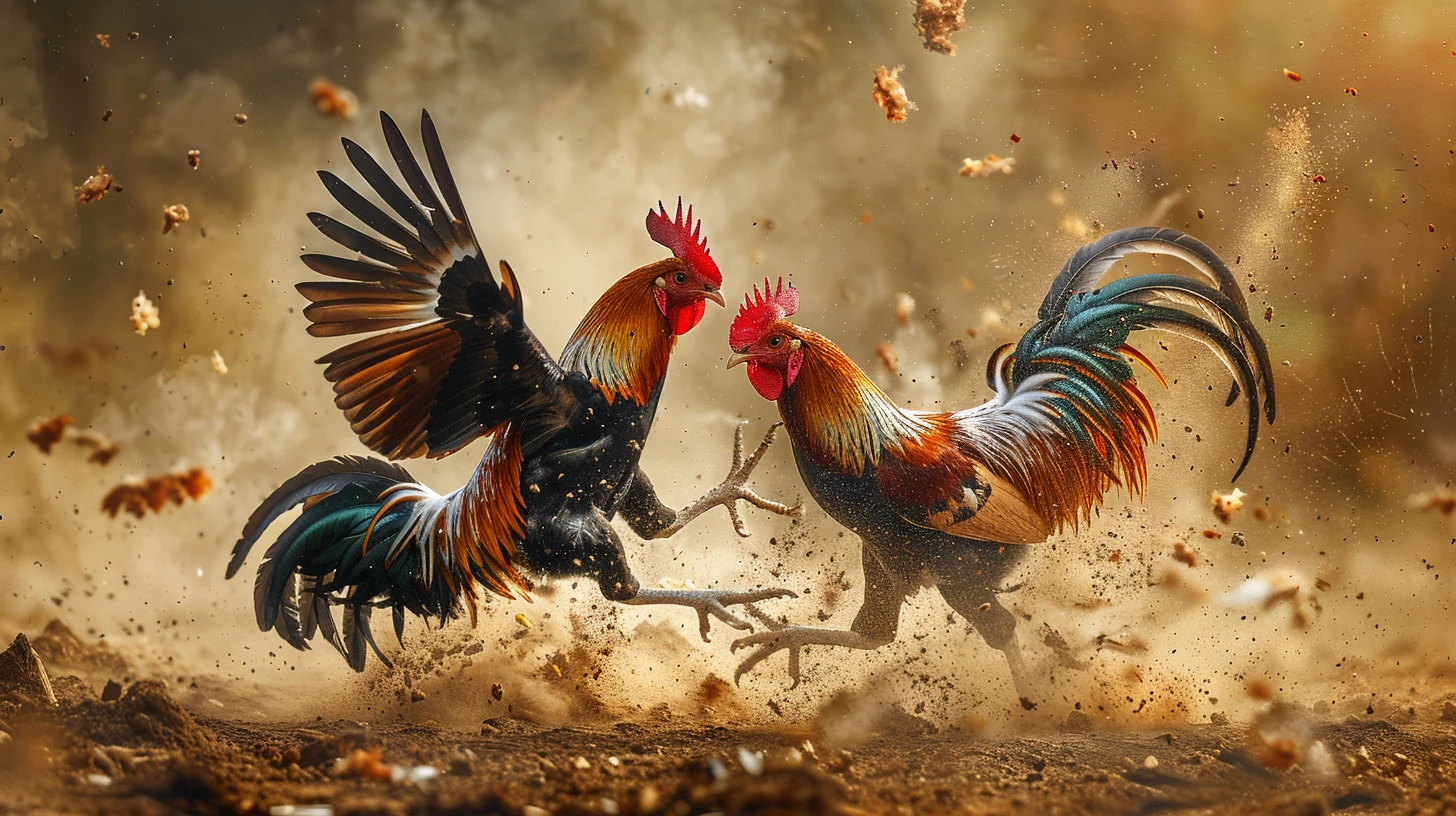 Khám Phá Ứng Dụng XS66: Trải Nghiệm Game Xổ Số Hiện Đại