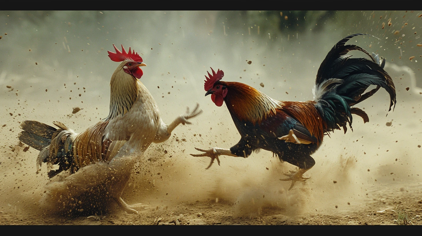 Khám Phá Thế Giới Xổ Số Với 69win: Thông Tin Nóng Hổi và Dịch Vụ Đáng Tin Cậy