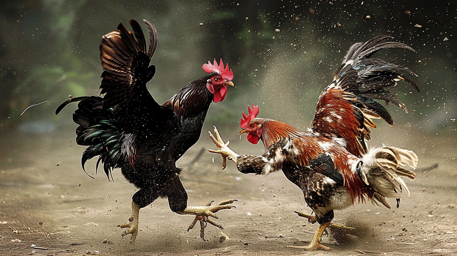 Khám Phá Thế Giới Xổ Số Với 69win: Thông Tin Nóng Hổi và Dịch Vụ Đáng Tin Cậy