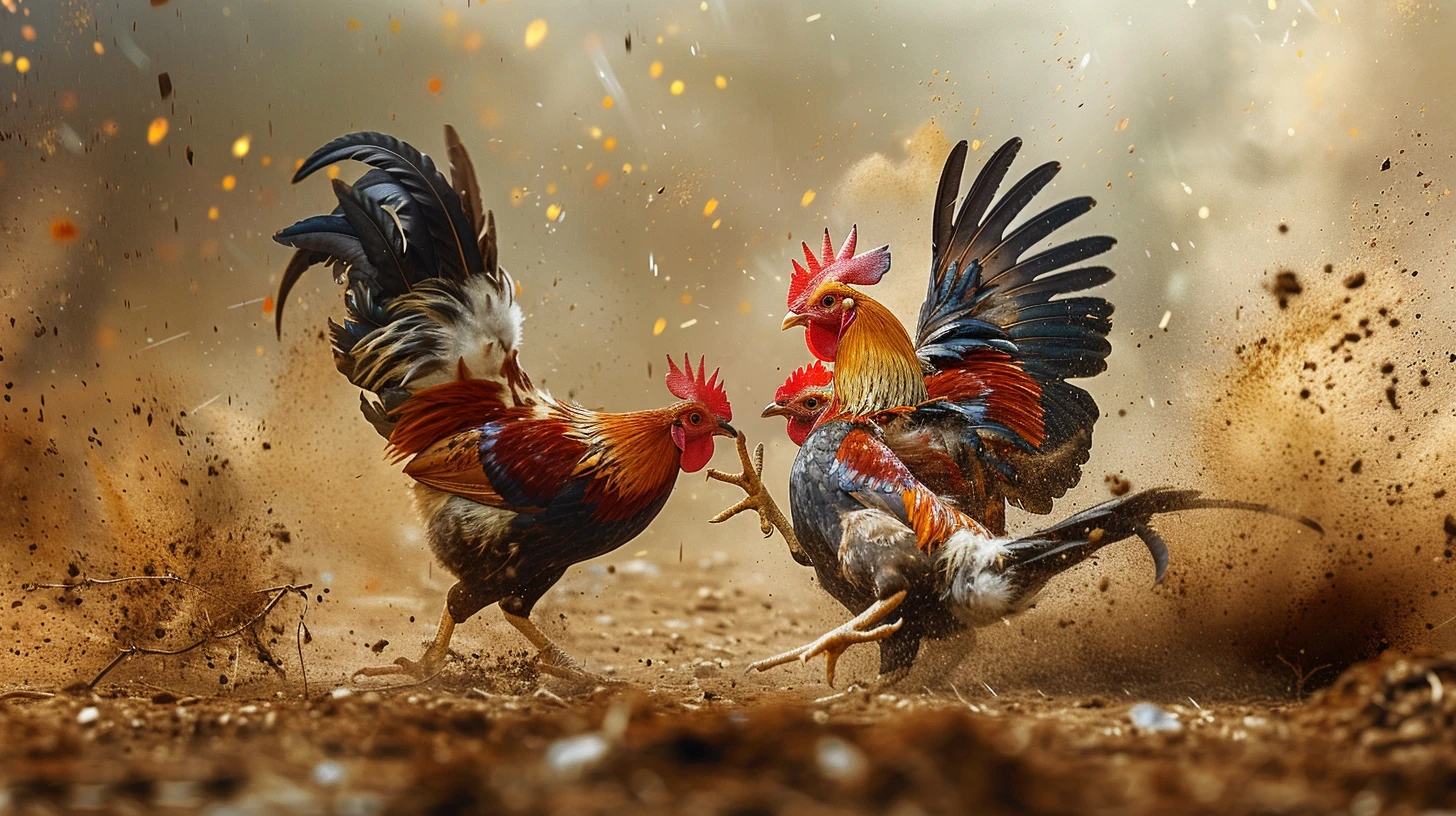 Khám Phá Kết Quả Xổ Số Miền Nam Ngày 11 Tháng 04 Năm 2025 và Các Thông Tin Liên Quan