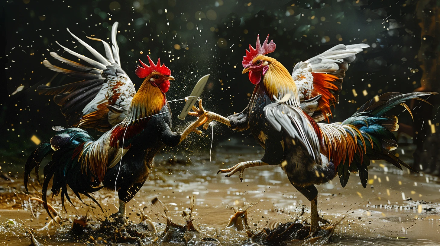 Khám Phá Kết Quả Xổ Số Miền Nam Ngày 11 Tháng 04 Năm 2025 và Các Thông Tin Liên Quan