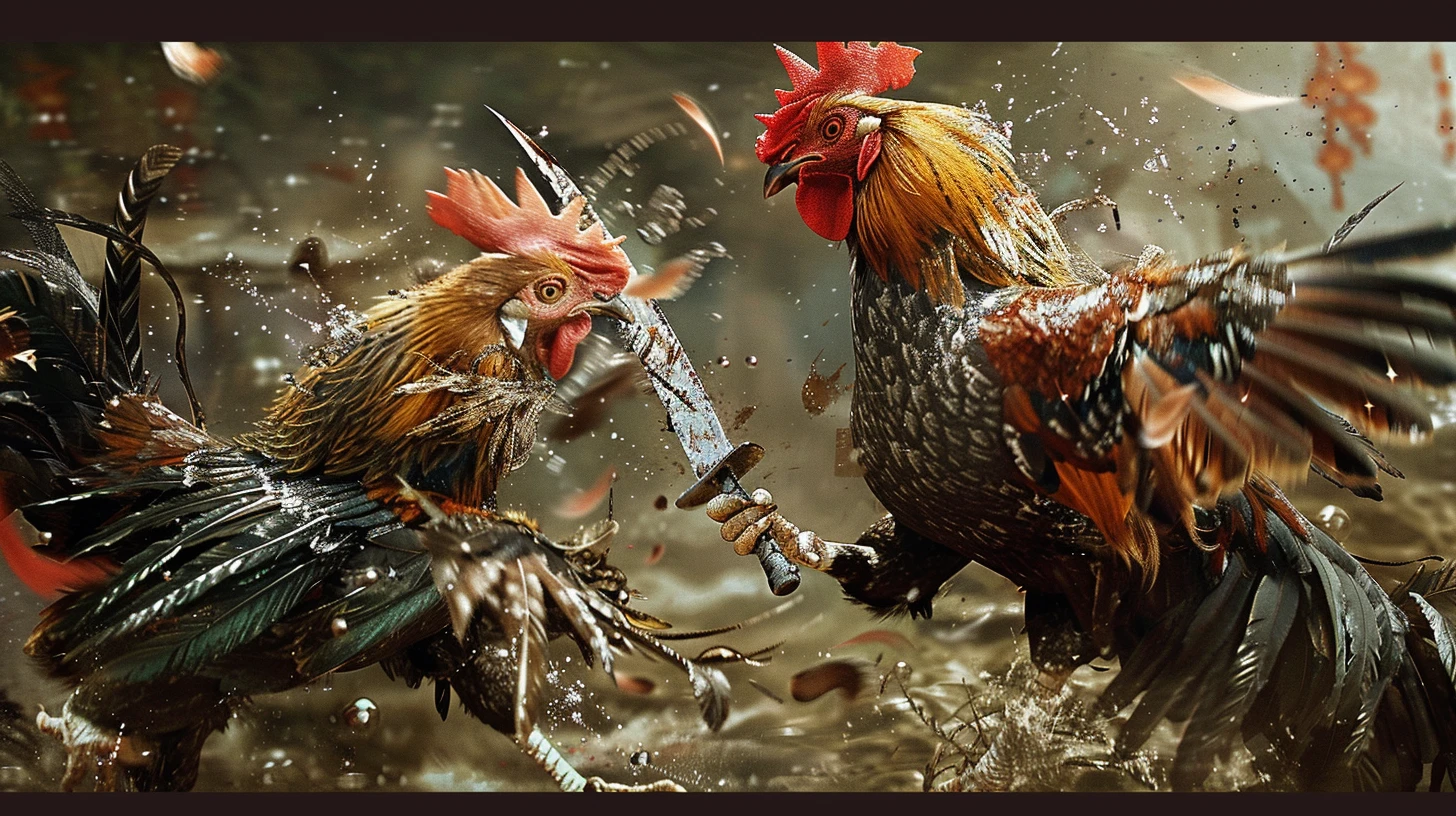 Khám Phá Kết Quả Xổ Số Miền Nam Ngày 11 Tháng 04 Năm 2025 và Các Thông Tin Liên Quan