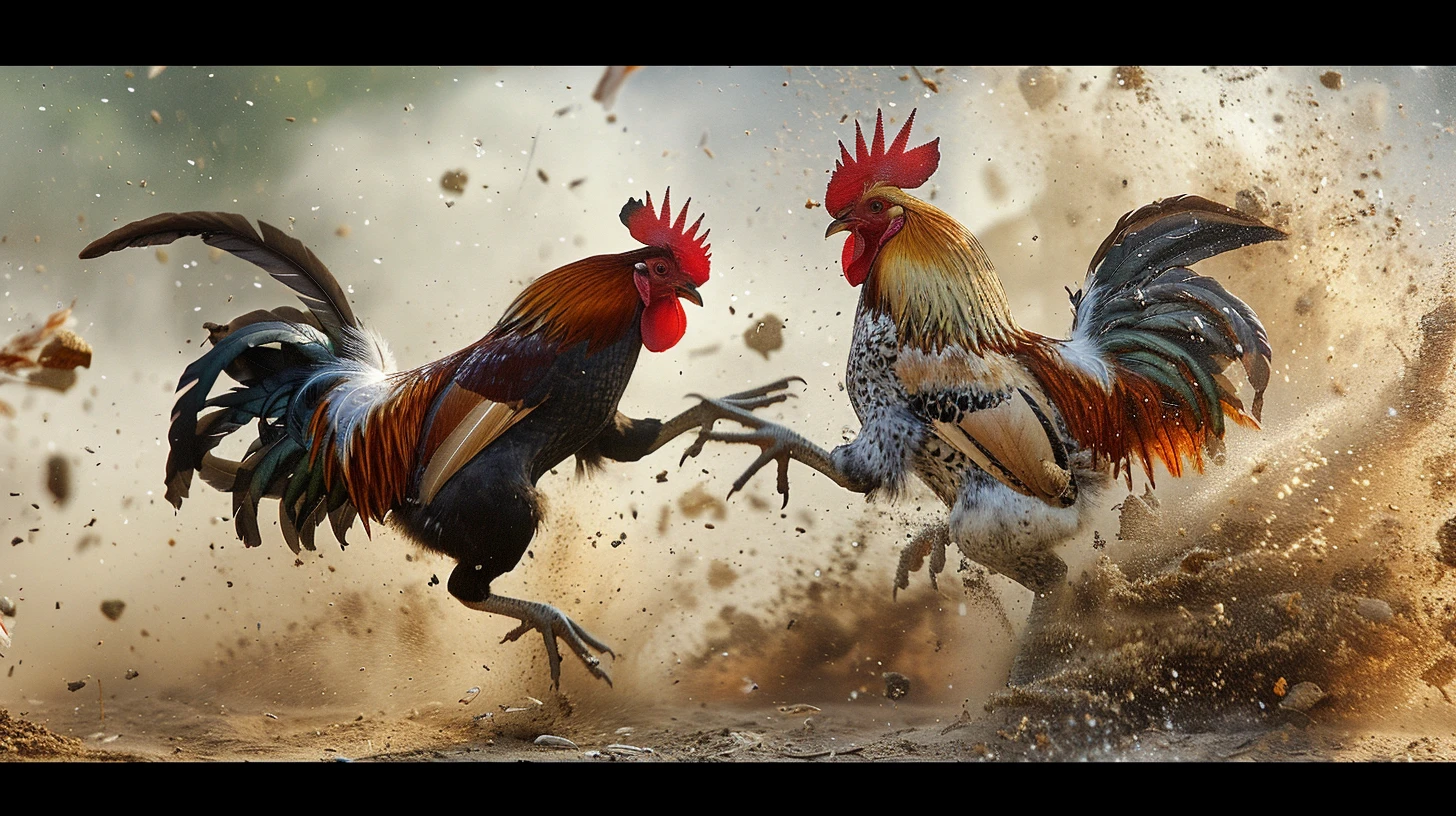 Khám Phá ae3888: Nơi Cung Cấp Thông Tin Xổ Số Chất Lượng