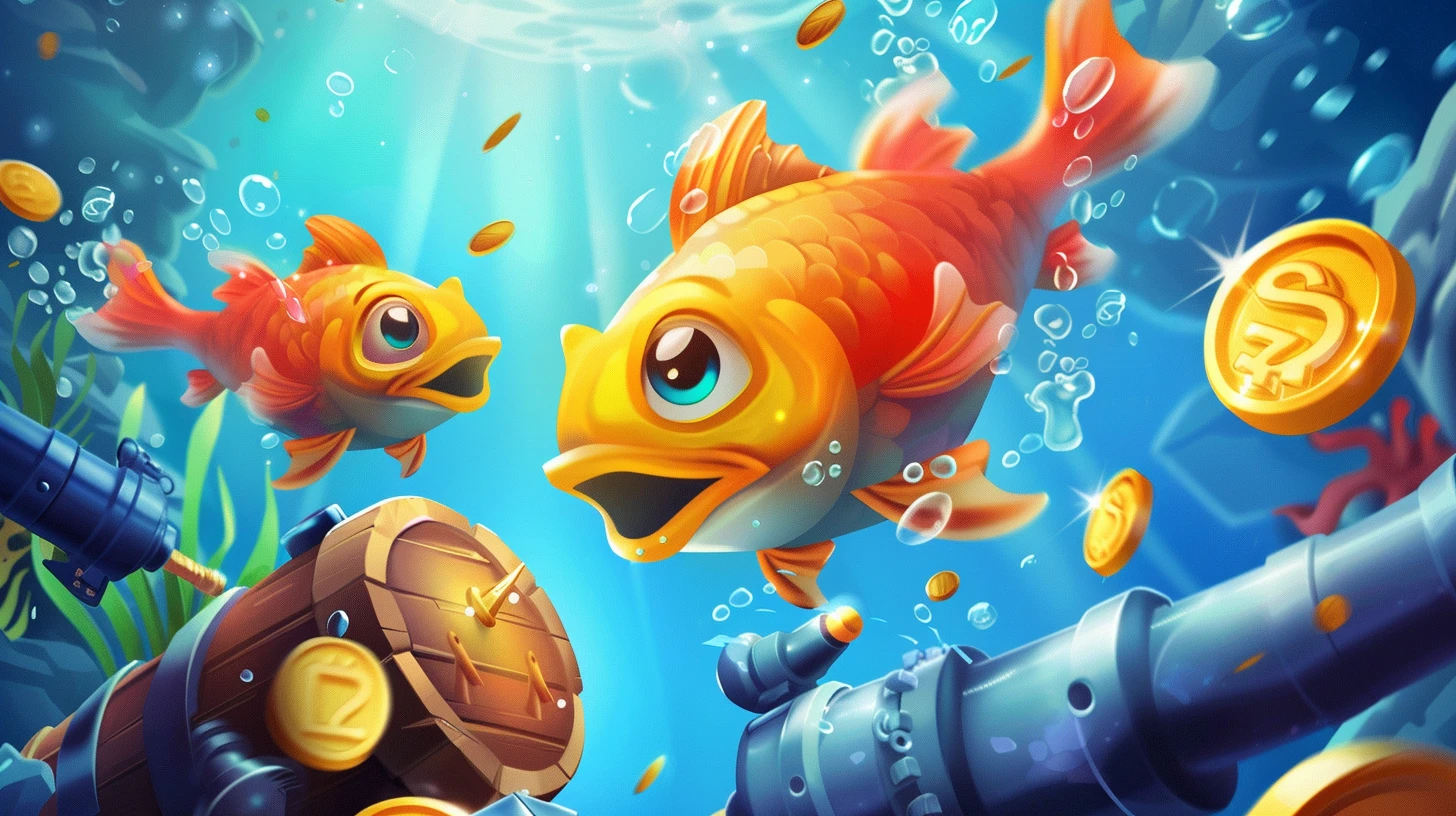 Tìm hiểu về 69win và những điều thú vị liên quan