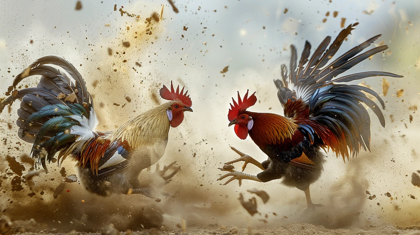 Khám Phá ae3888: Nơi Cung Cấp Thông Tin Xổ Số Chất Lượng