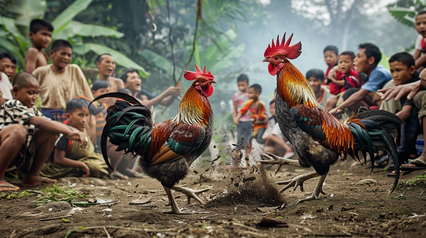 Khám Phá Thế Giới Giải Trí Tại On88 UK: Slot Game Konami – China Shores Và Club Royale Hồ Chí Minh