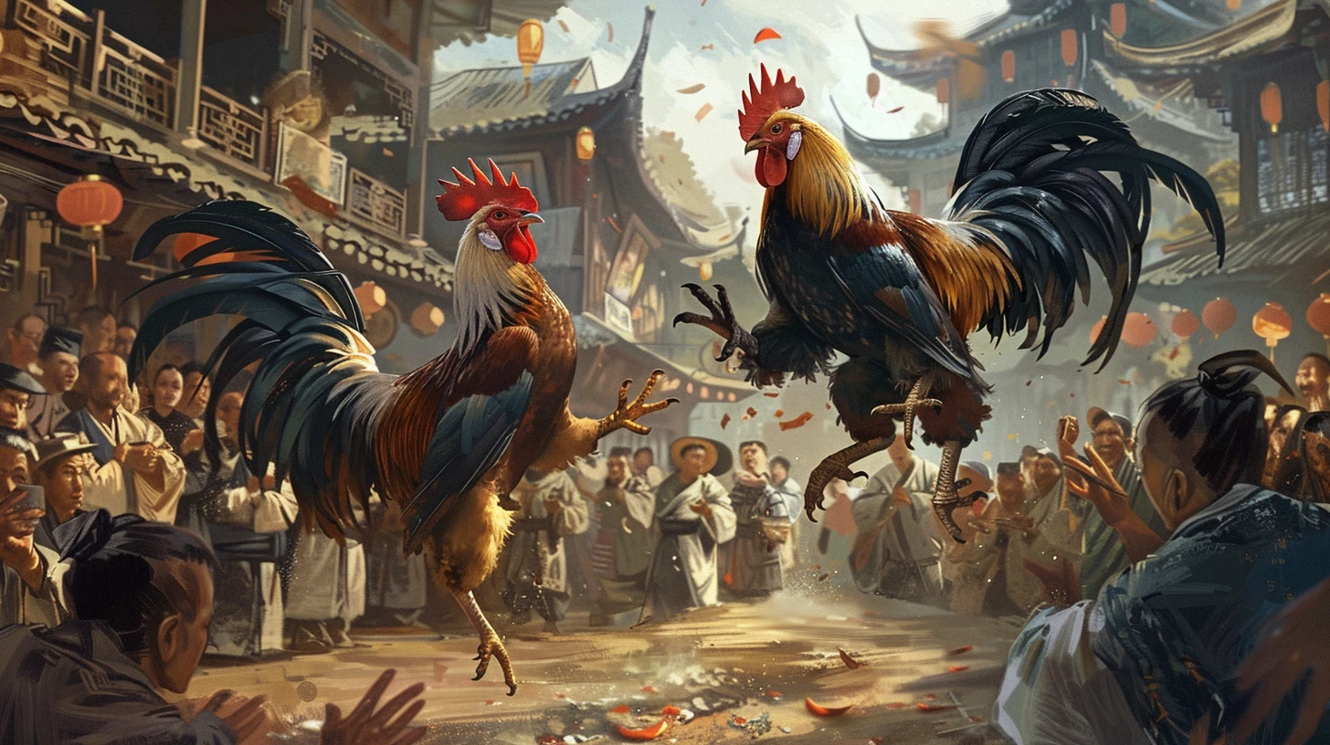 Khám Phá Thế Giới Giải Trí Tại On88 UK: Slot Game Konami – China Shores Và Club Royale Hồ Chí Minh