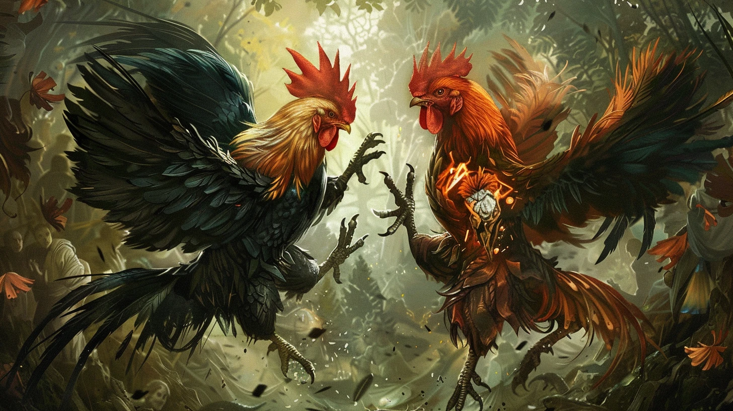 Khám Phá Thế Giới Giải Trí Tại On88 UK: Slot Game Konami – China Shores Và Club Royale Hồ Chí Minh