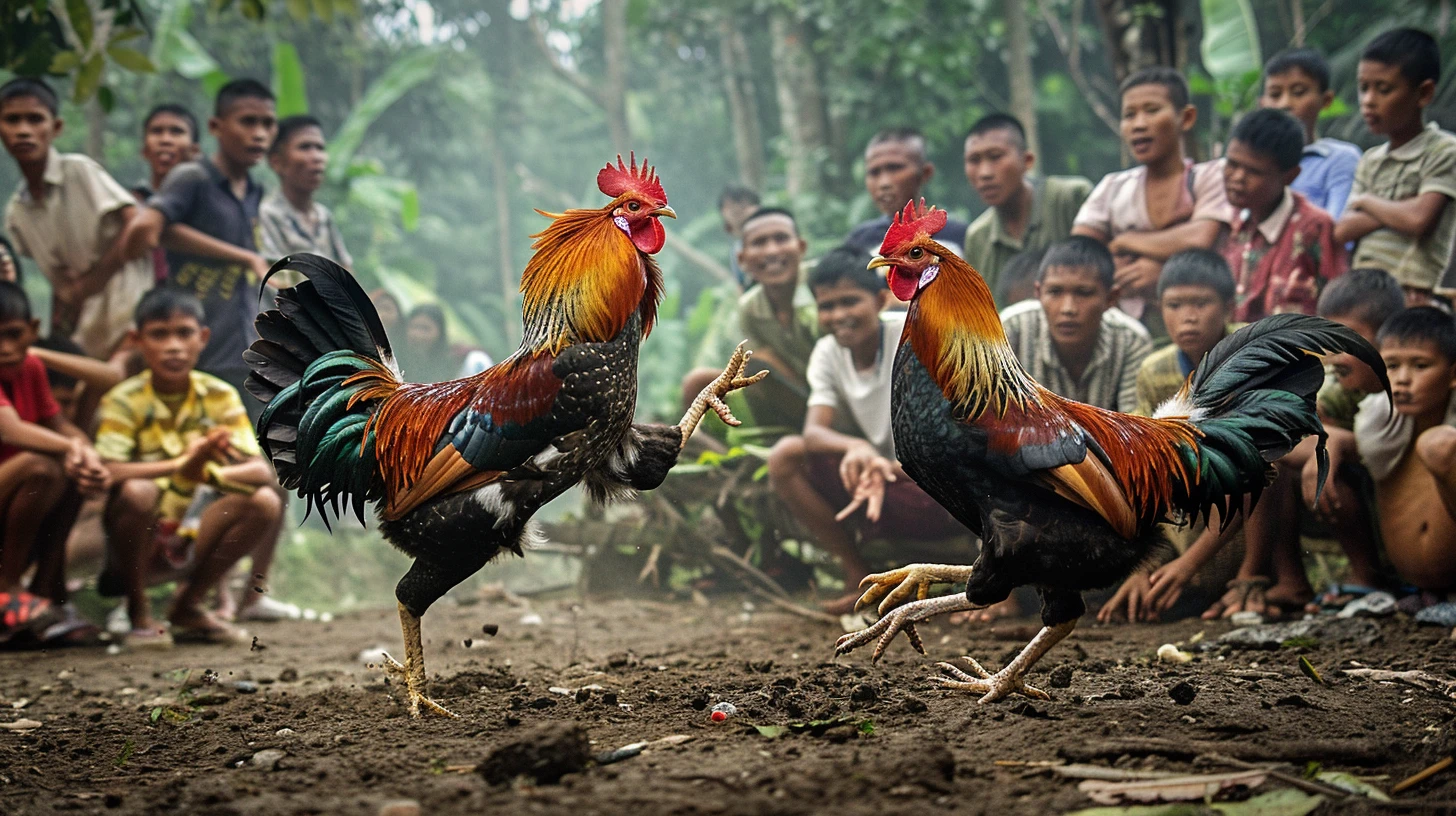 Khám Phá Thế Giới U88 Casino: Cách Đánh Xổ Số Miền Bắc Online và Kết Quả Xs Mn Hôm Nay