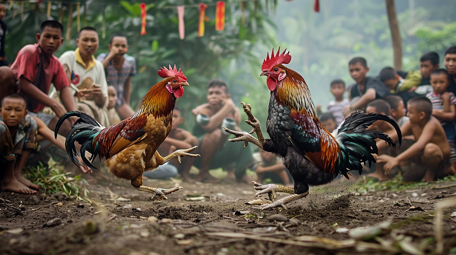 Khám Phá Thế Giới U88 Casino: Cách Đánh Xổ Số Miền Bắc Online và Kết Quả Xs Mn Hôm Nay