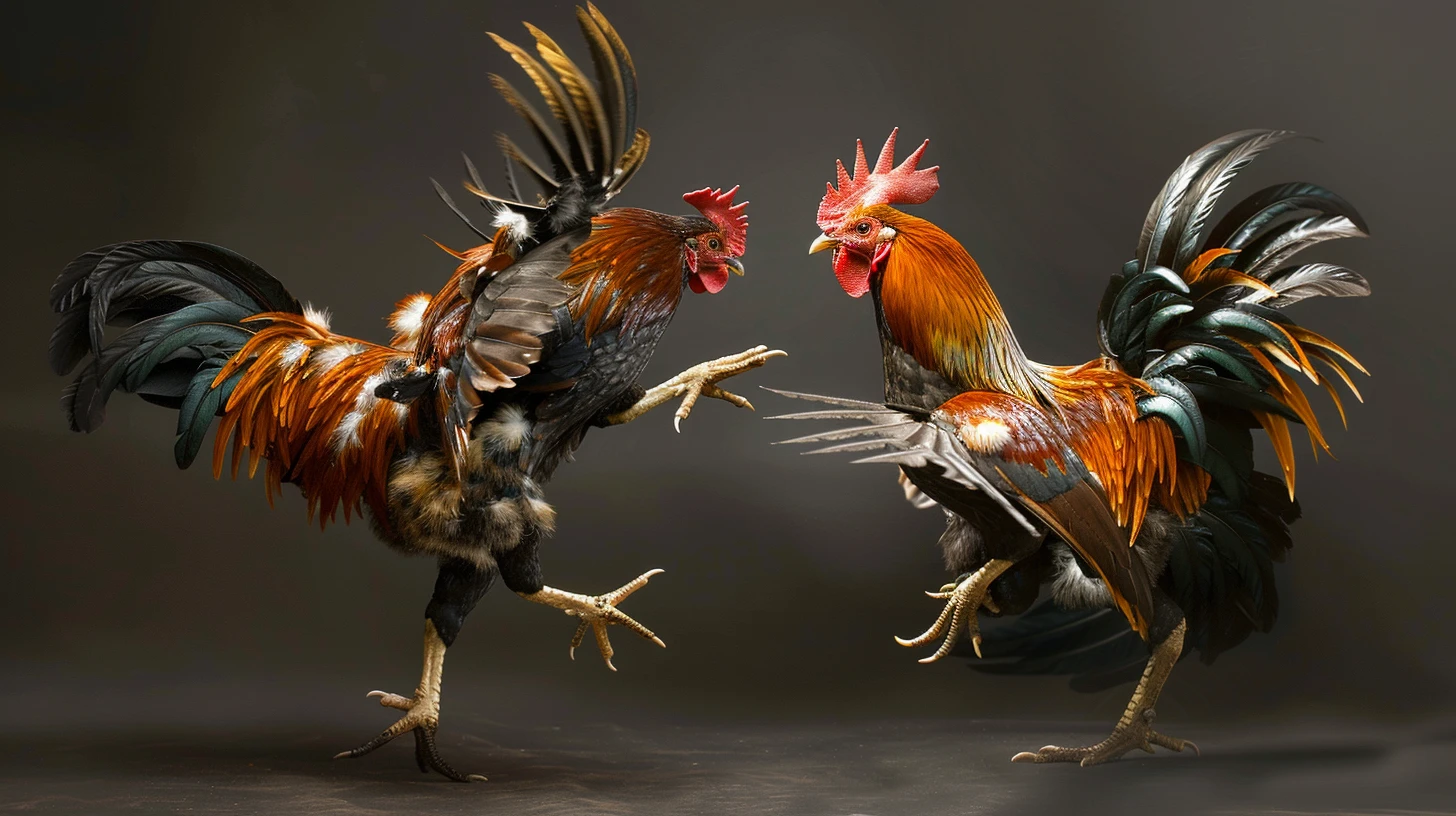 Tìm Hiểu Về Xổ Số Vietlott: Chơi Như Thế Nào và Những Lợi Ích Mang Lại