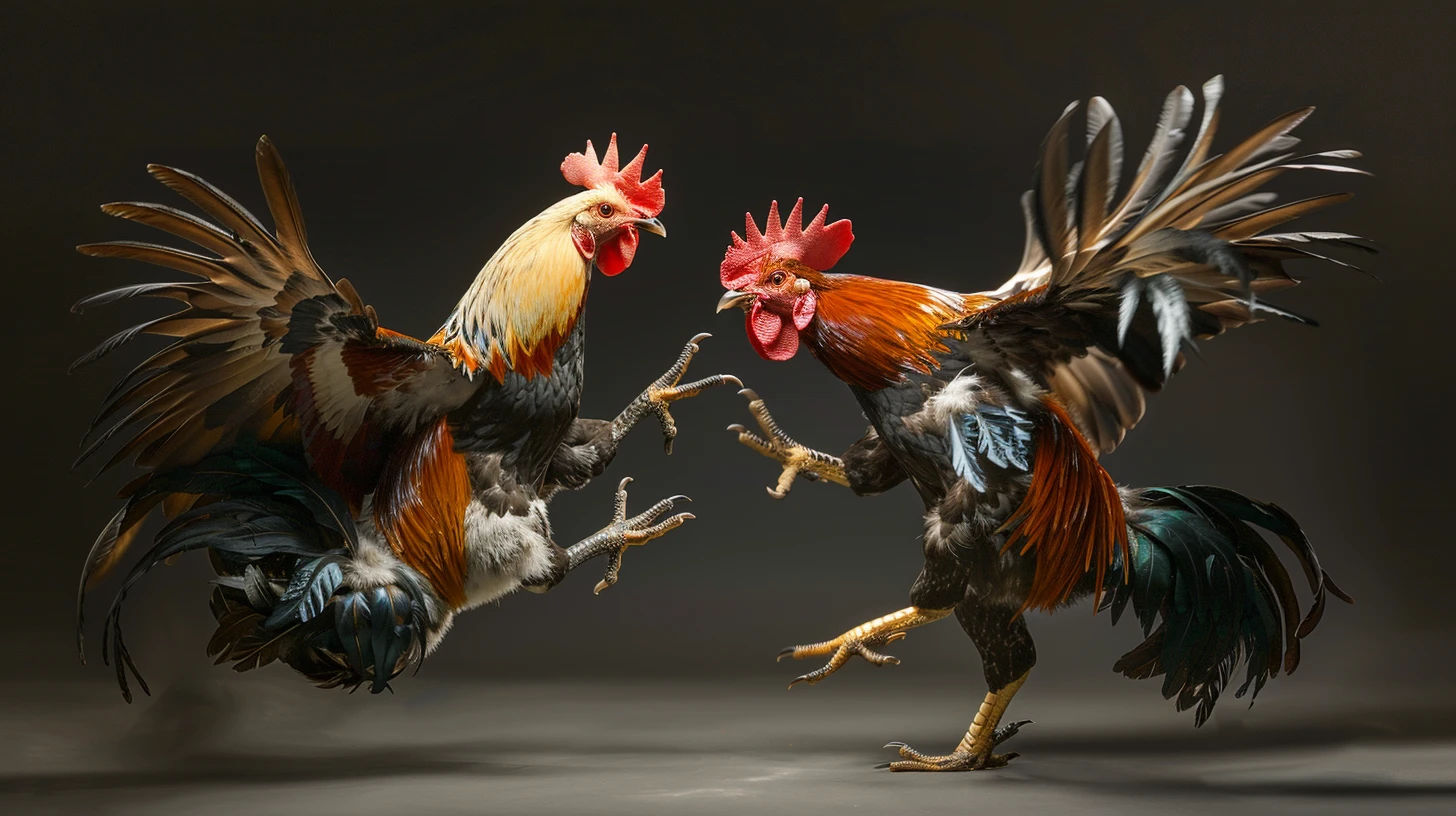 Tìm Hiểu Về Xổ Số Vietlott: Chơi Như Thế Nào và Những Lợi Ích Mang Lại