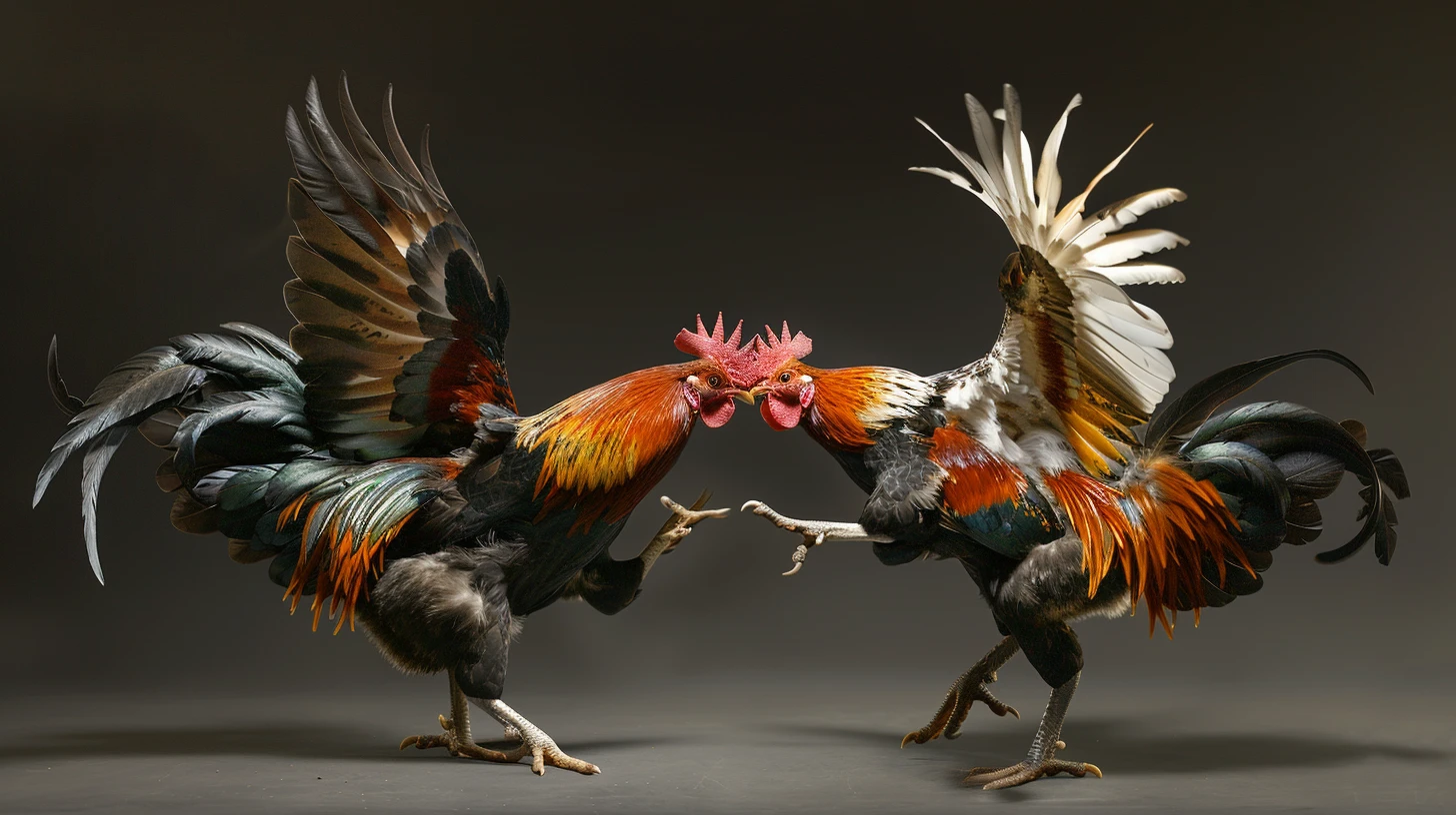 Khám Phá S689: Kiến Thức Cần Biết Về S689 Maybach Và Xổ Số Vĩnh Long